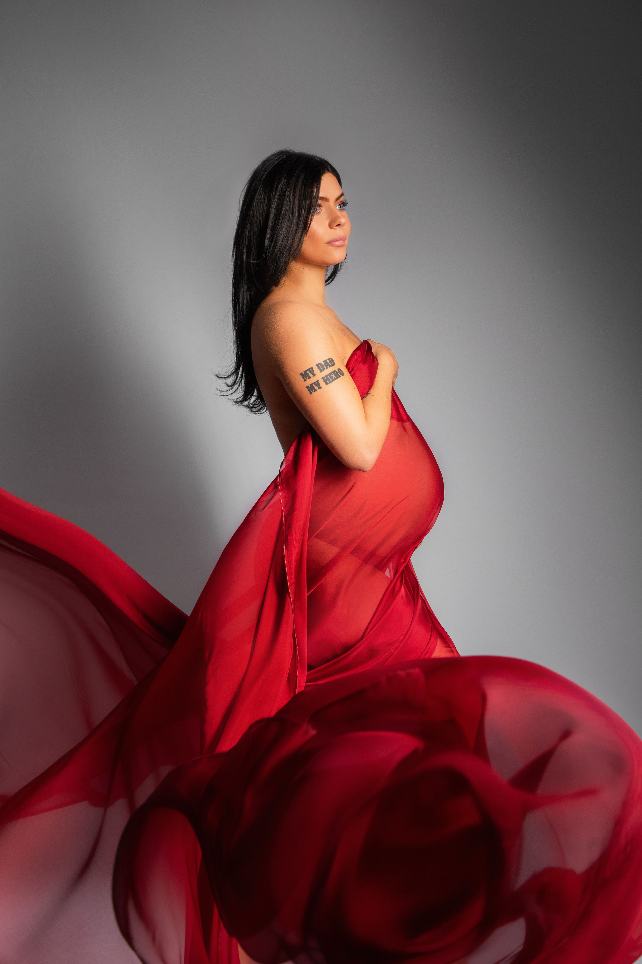 RASKAUSKUVAUS. Valokuvaaja Itä-Uudellamaalla Viktoria photography