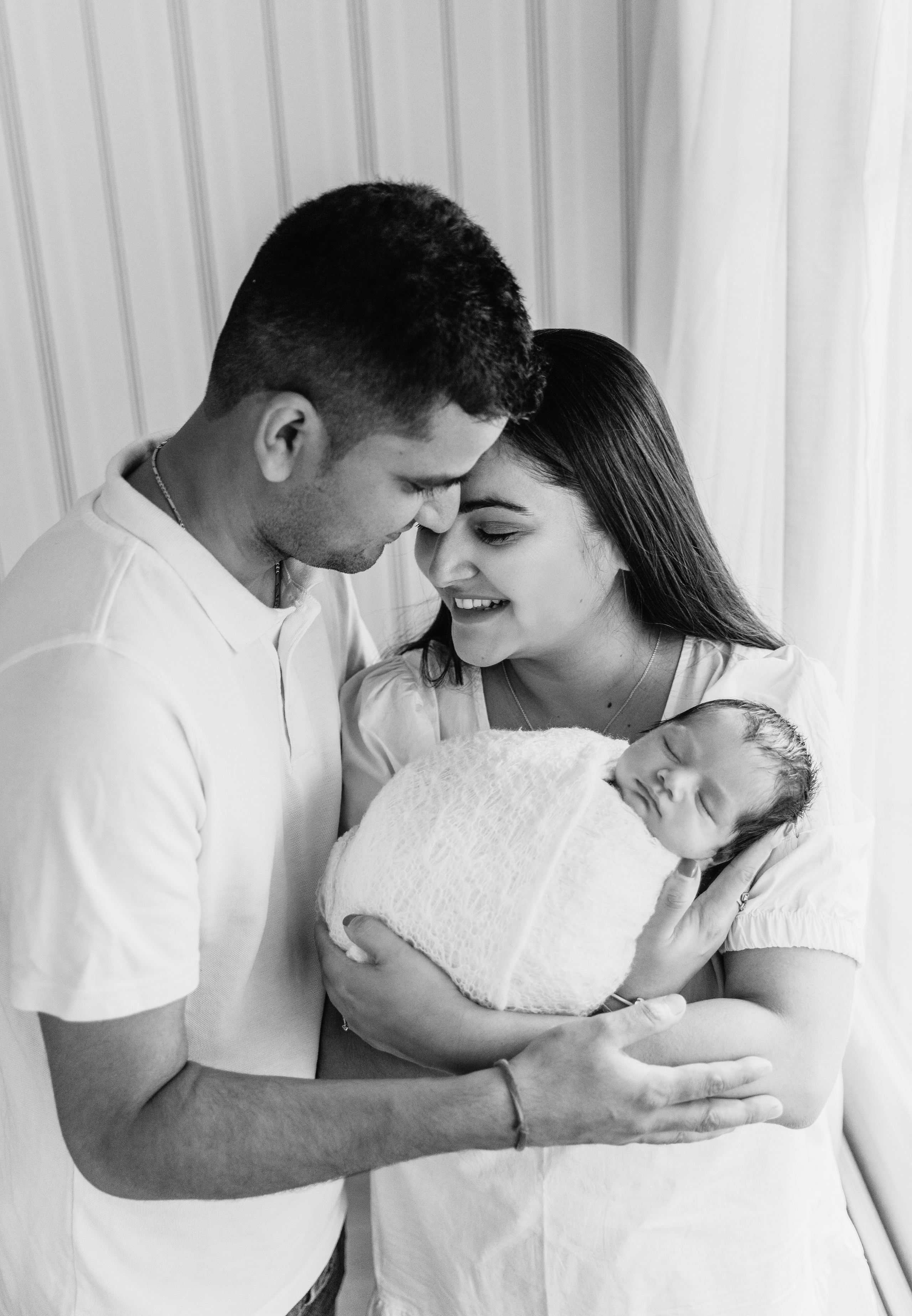 NEWBORN. Valokuvaaja Itä-Uudellamaalla Viktoria photography