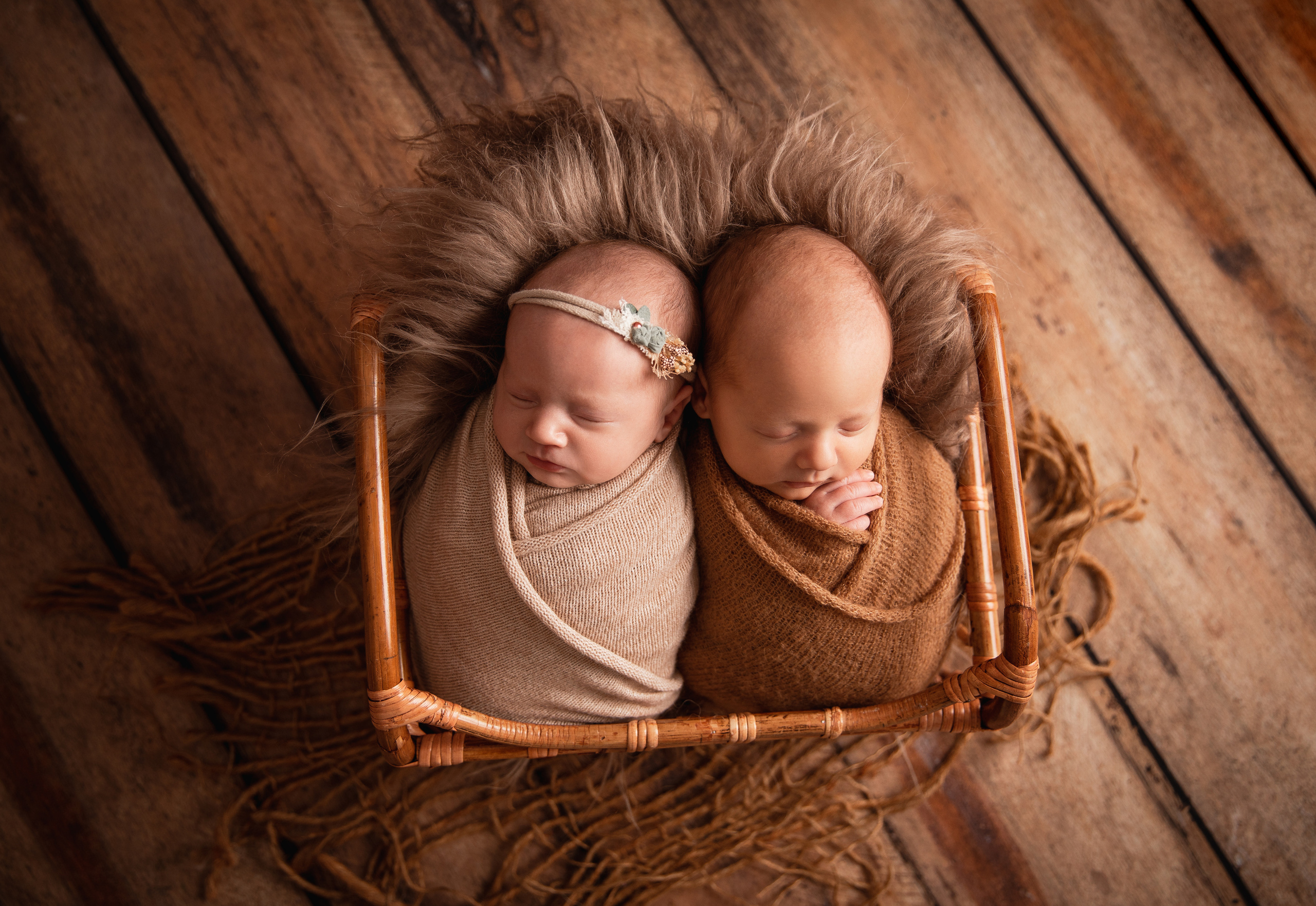 NEWBORN. Valokuvaaja Itä-Uudellamaalla Viktoria photography