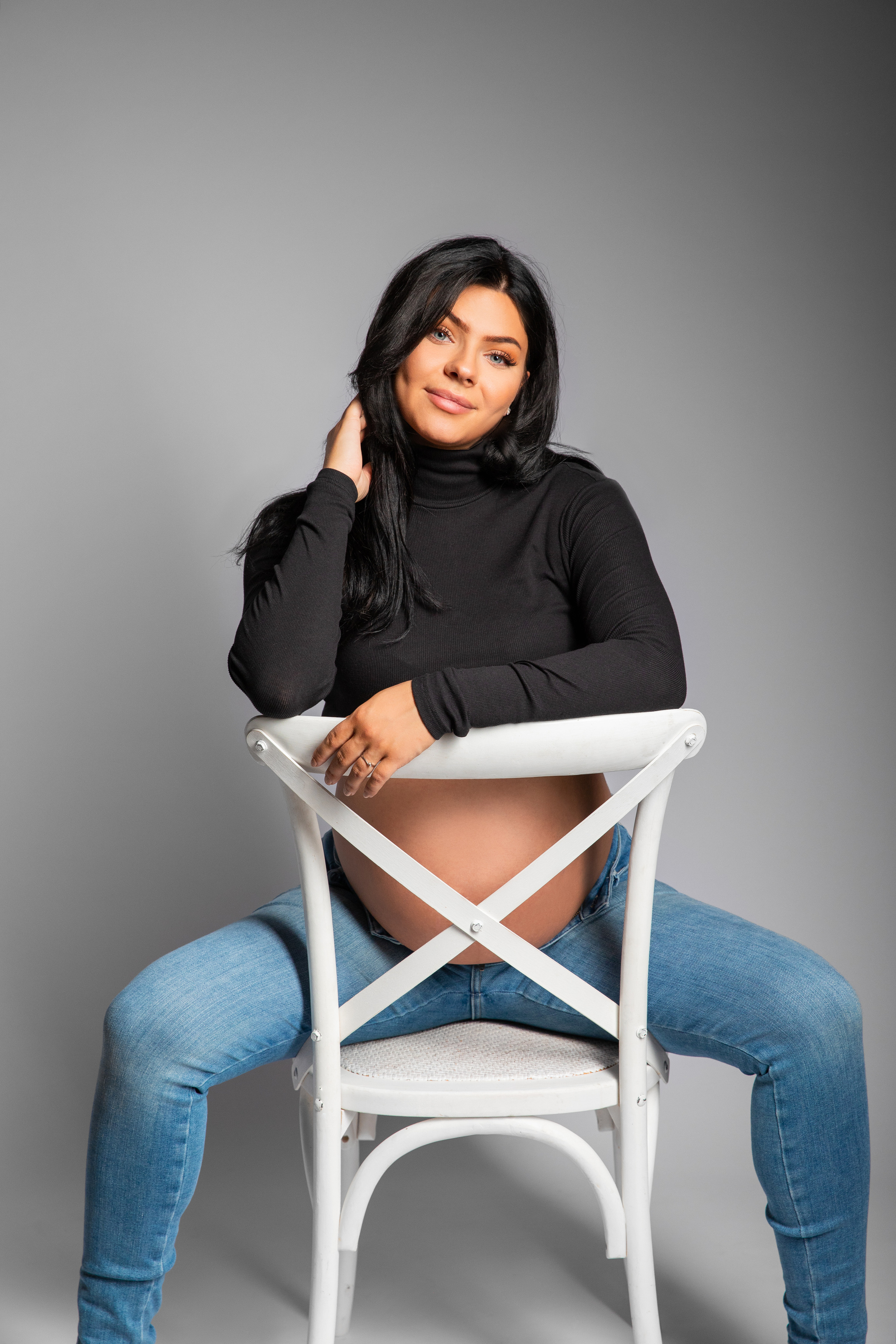 RASKAUSKUVAUS. Valokuvaaja Itä-Uudellamaalla Viktoria photography