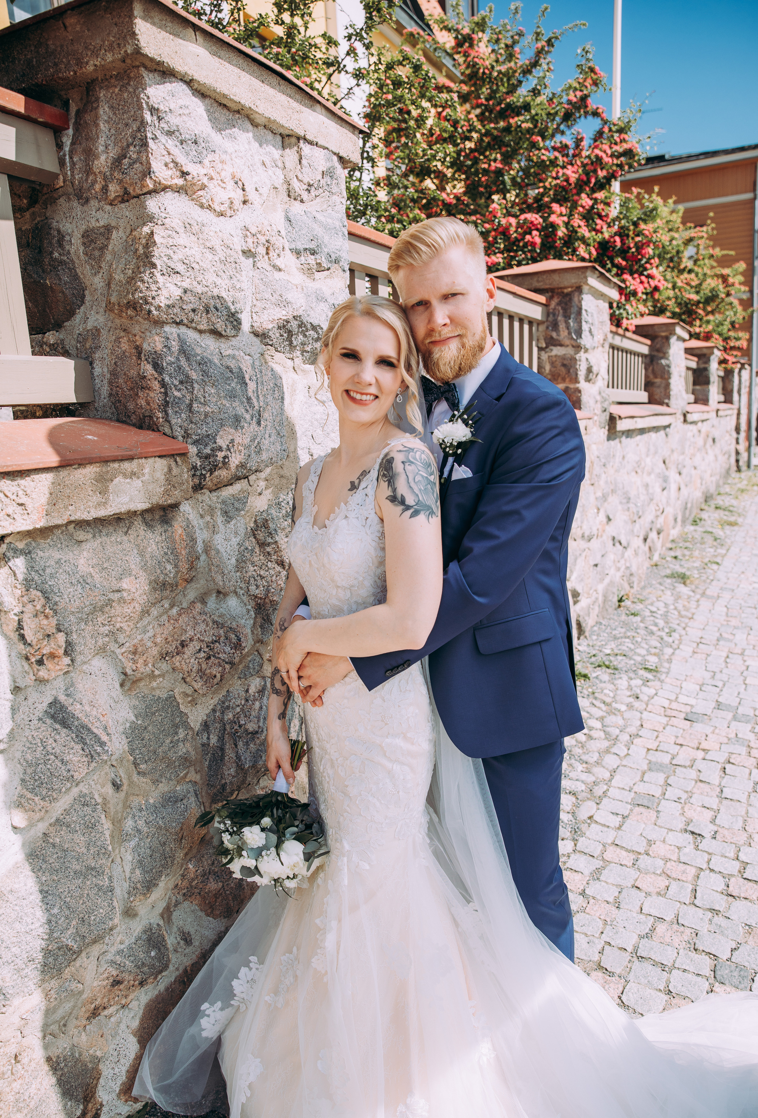 E & R. Valokuvaaja Itä-Uudellamaalla Viktoria photography