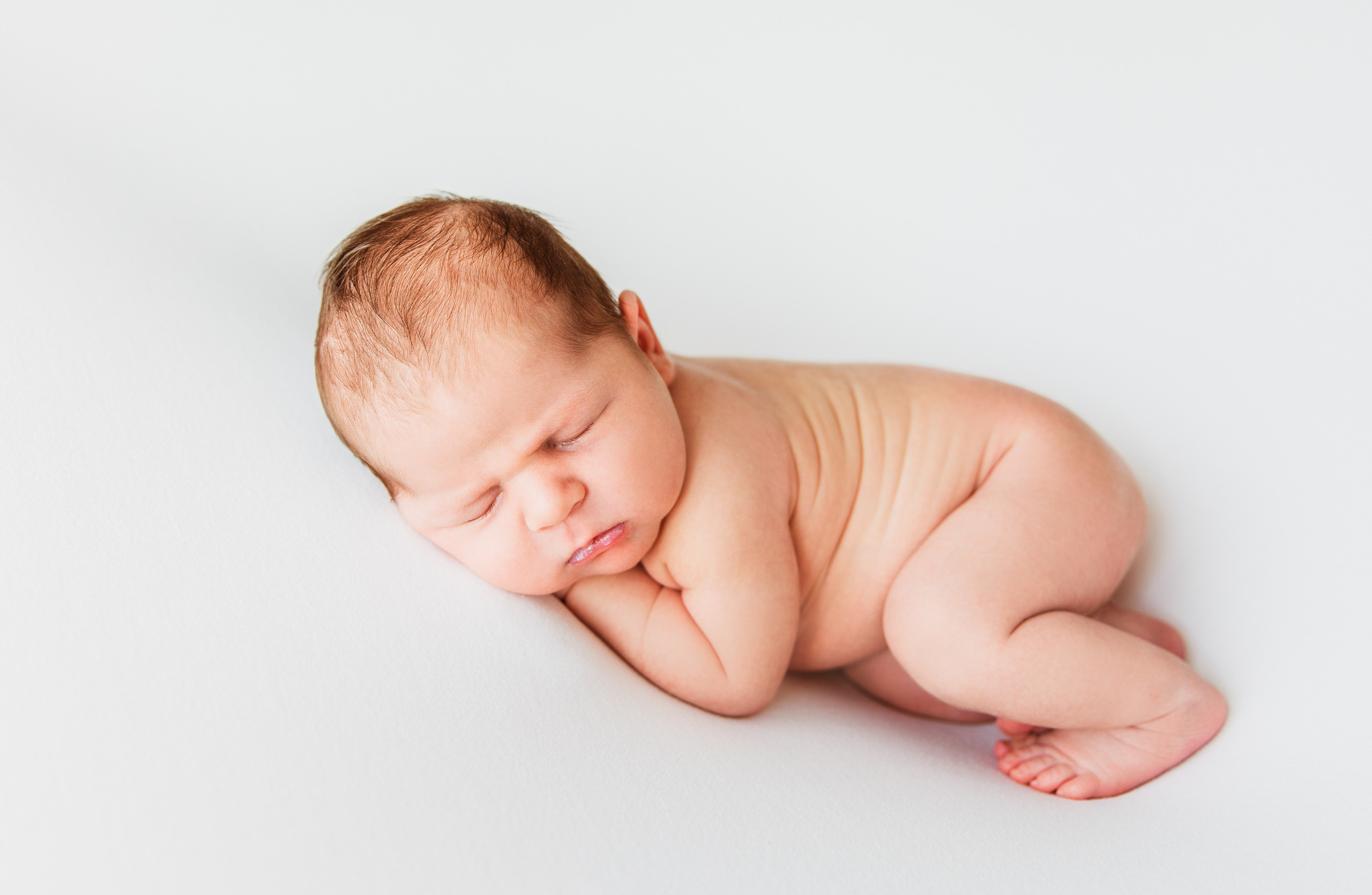 NEWBORN. Valokuvaaja Itä-Uudellamaalla Viktoria photography