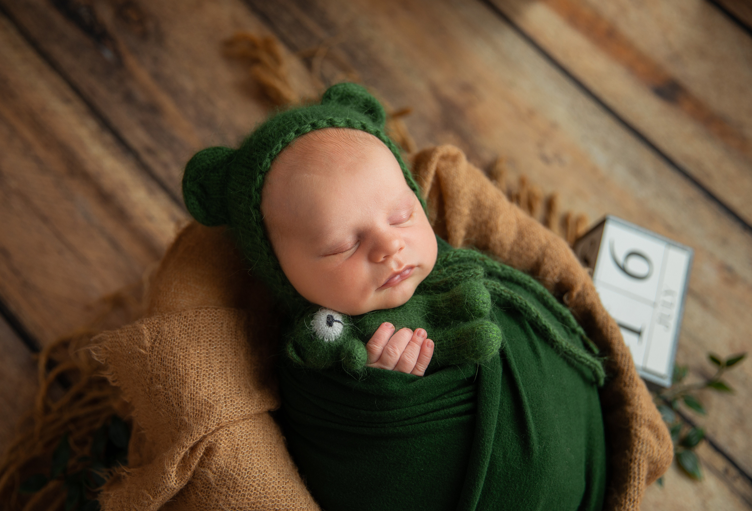 NEWBORN. Valokuvaaja Itä-Uudellamaalla Viktoria photography