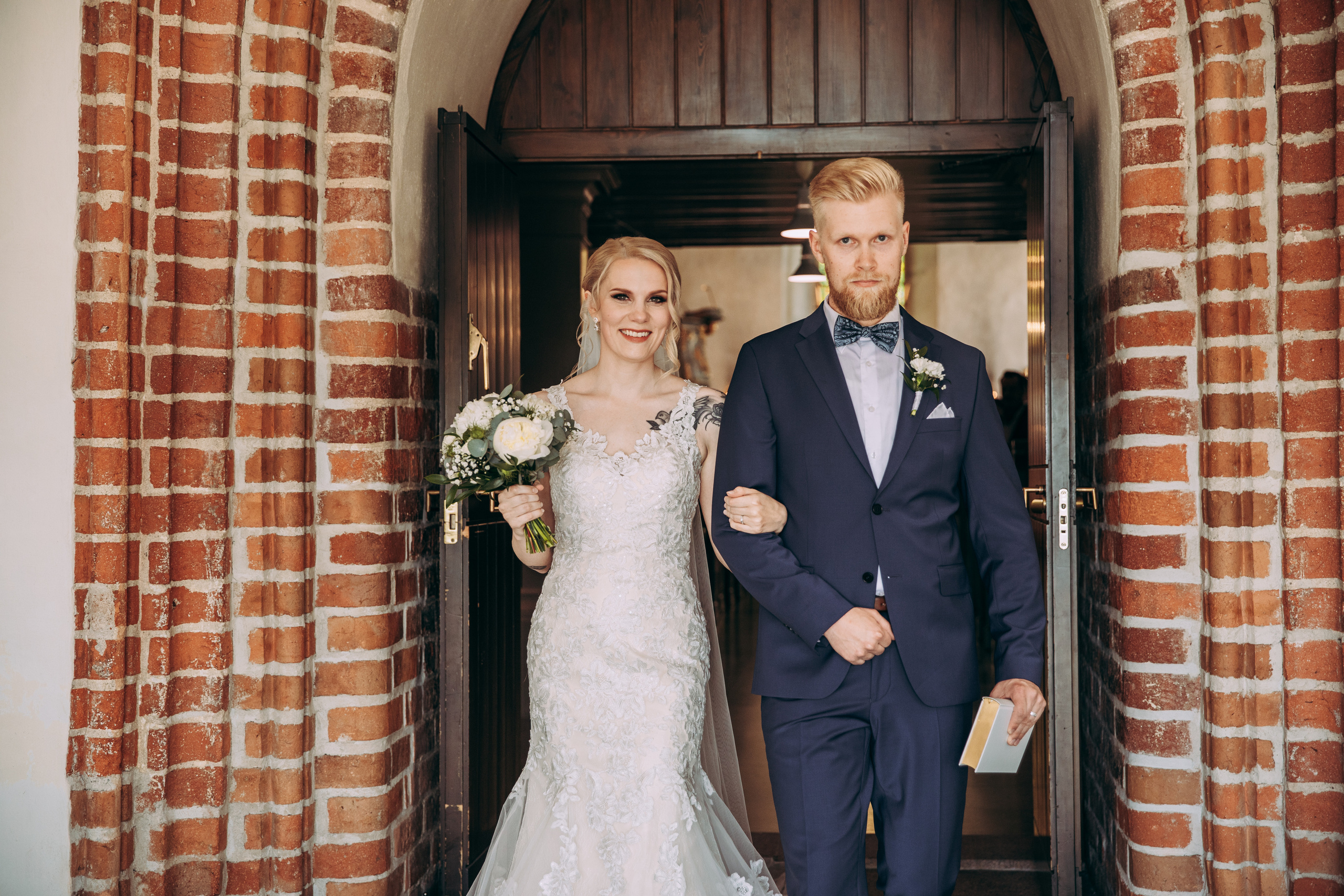 E & R. Valokuvaaja Itä-Uudellamaalla Viktoria photography