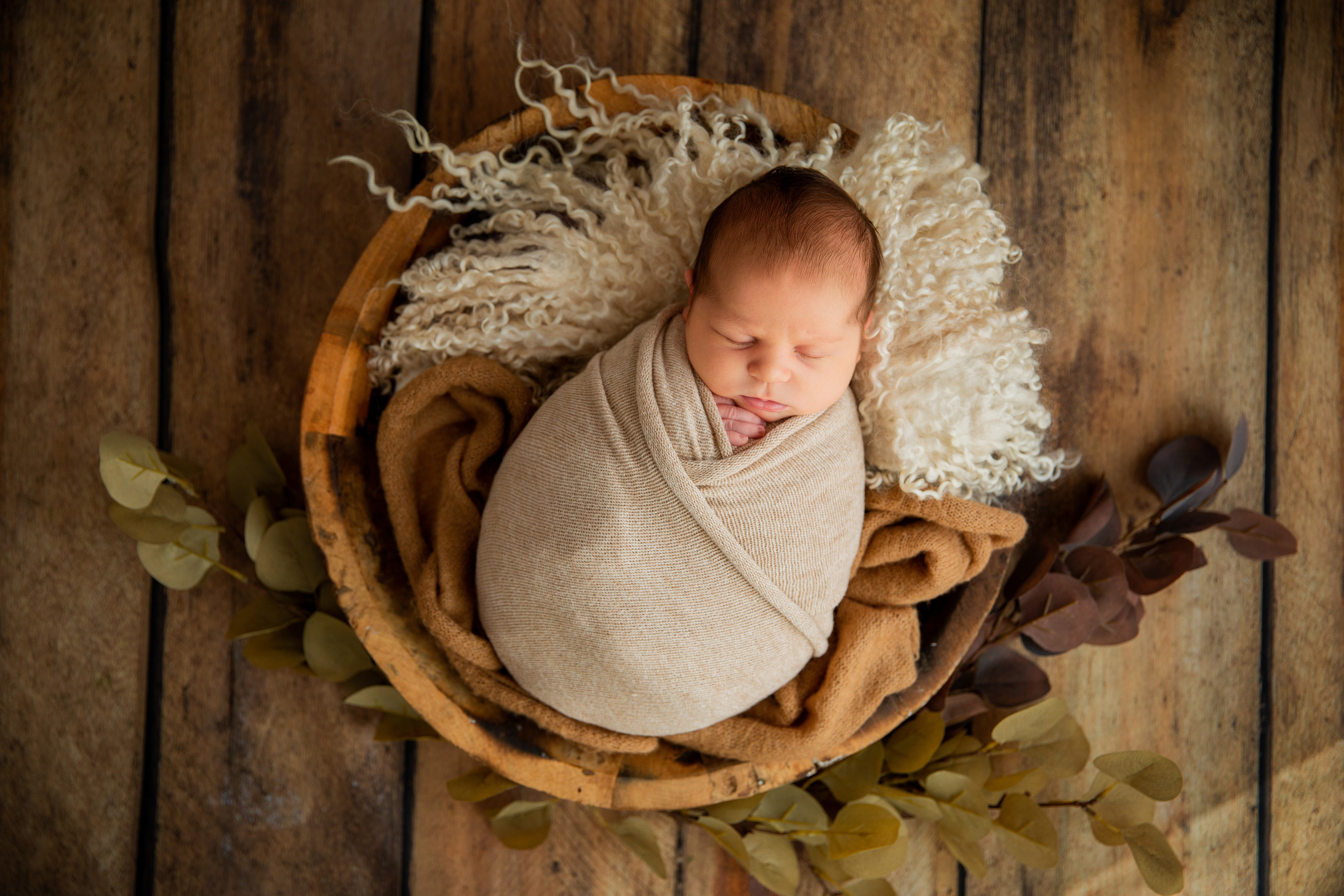 NEWBORN. Valokuvaaja Itä-Uudellamaalla Viktoria photography