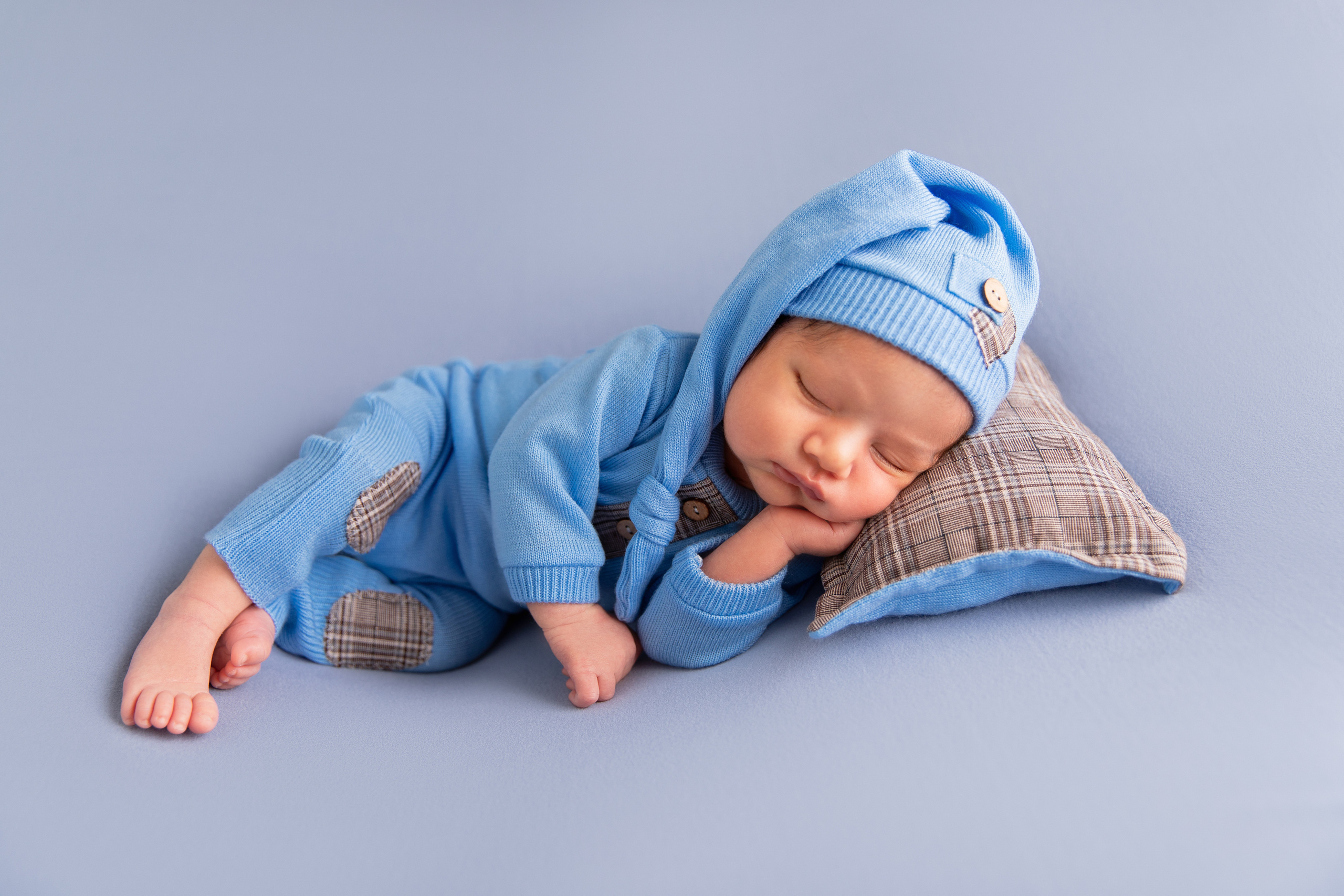 NEWBORN. Valokuvaaja Itä-Uudellamaalla Viktoria photography