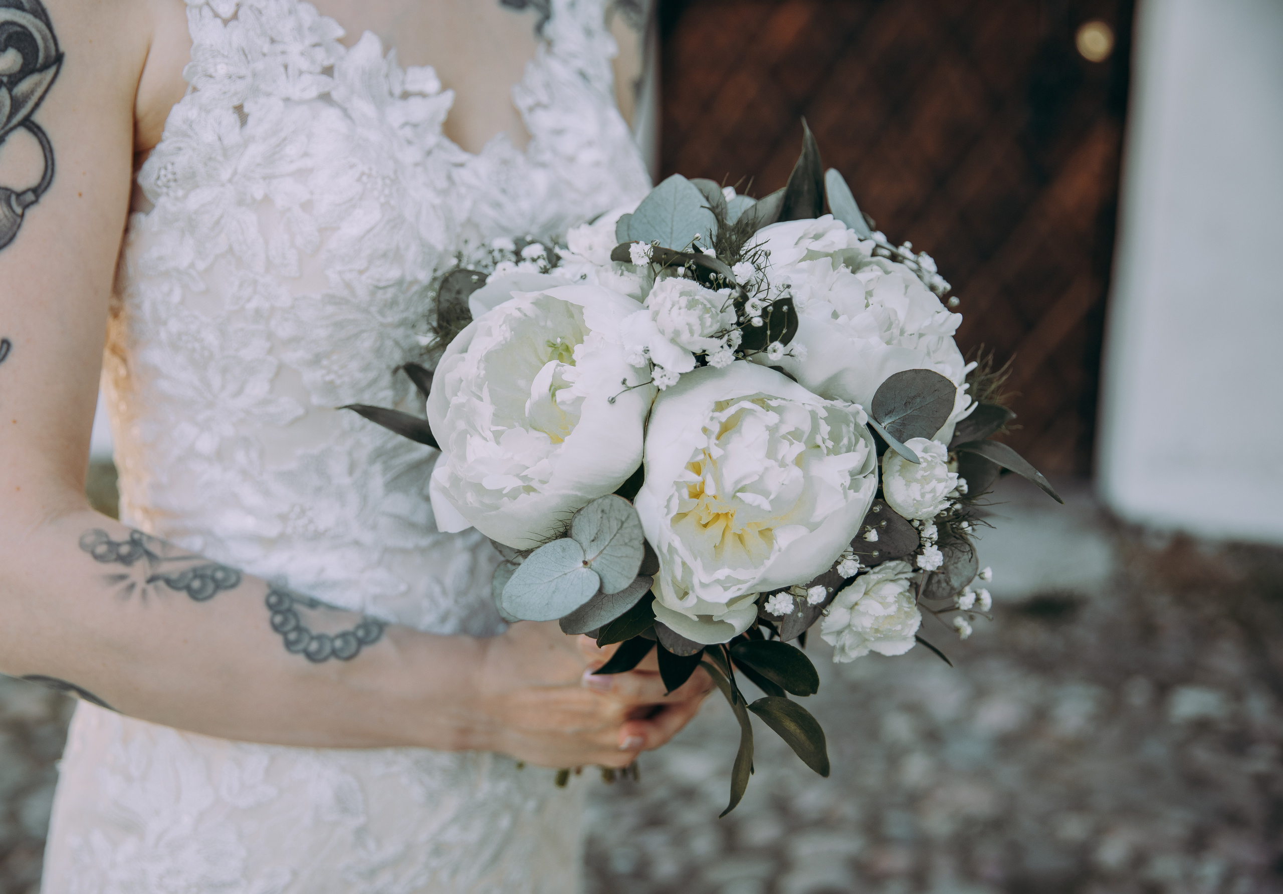 E & R. Valokuvaaja Itä-Uudellamaalla Viktoria photography