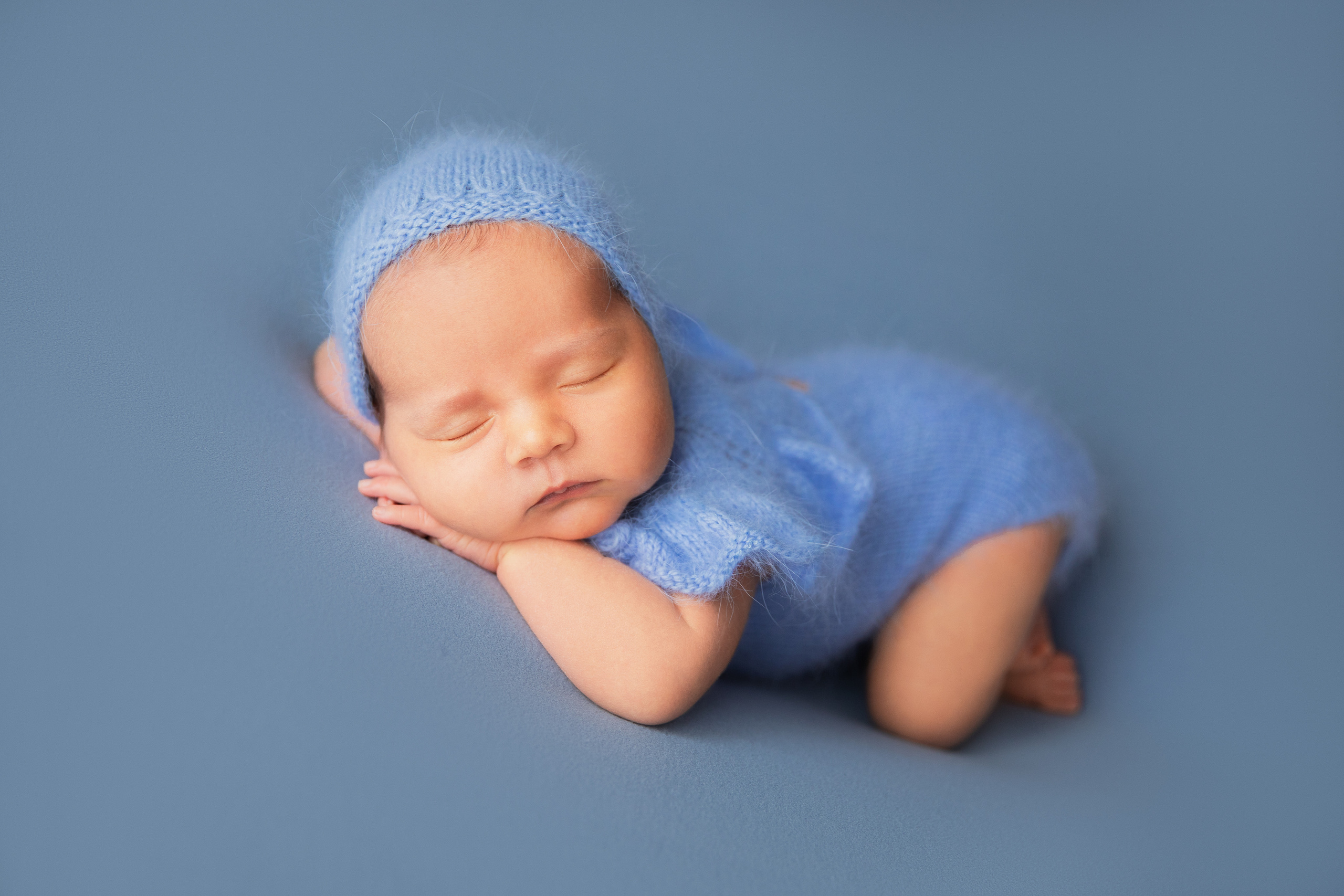 NEWBORN. Valokuvaaja Itä-Uudellamaalla Viktoria photography