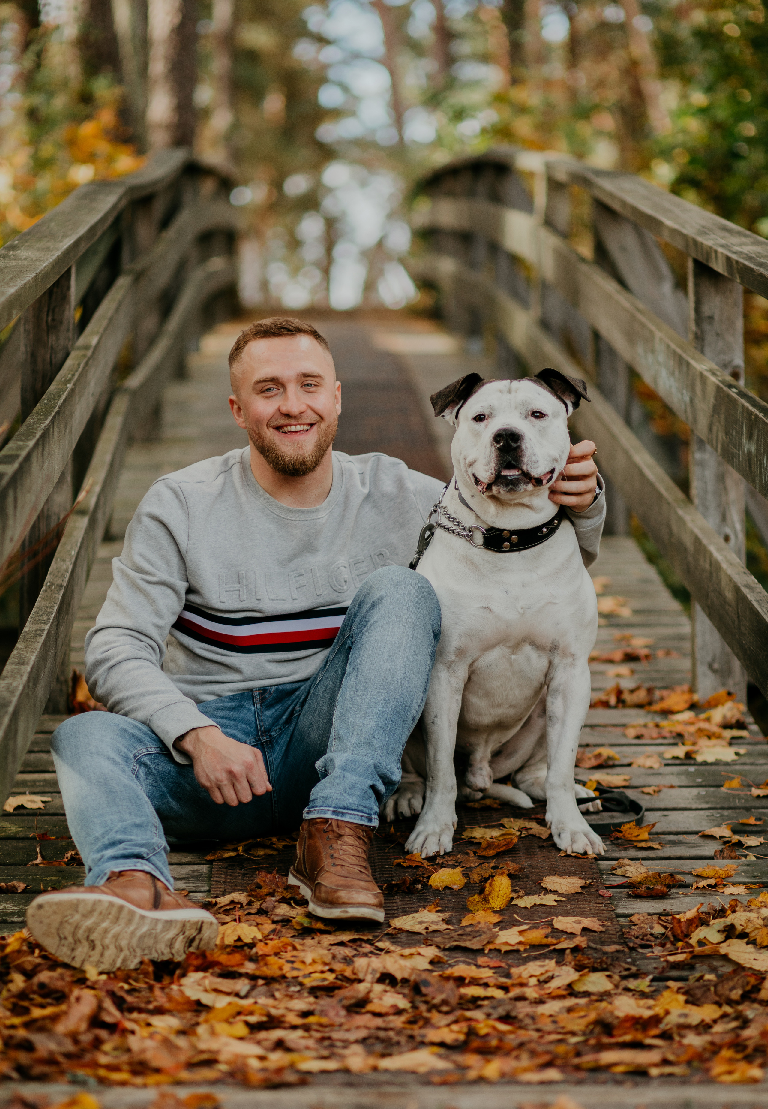 MUOTOKUVAUS. Valokuvaaja Itä-Uudellamaalla Viktoria photography