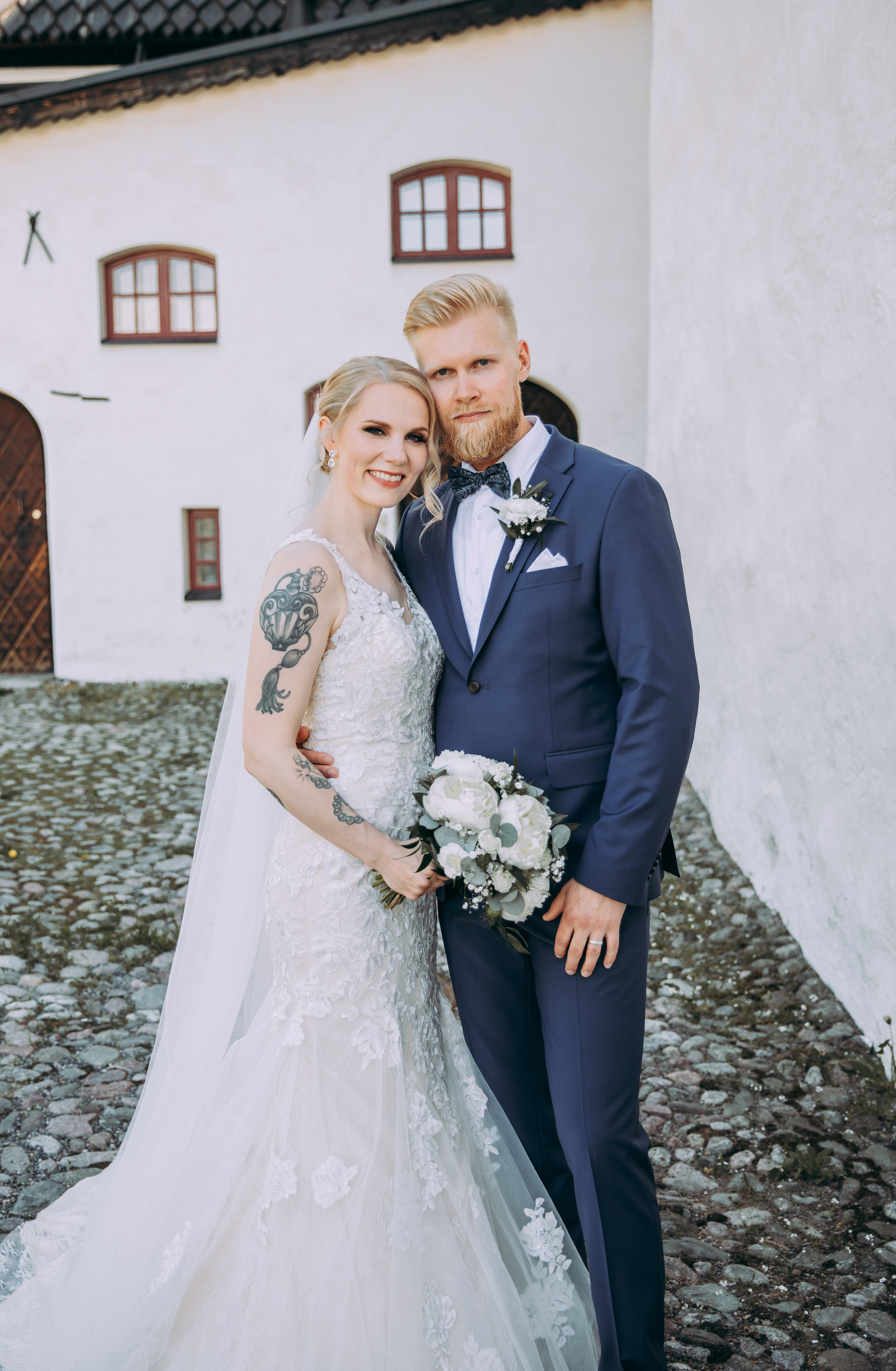 E & R. Valokuvaaja Itä-Uudellamaalla Viktoria photography