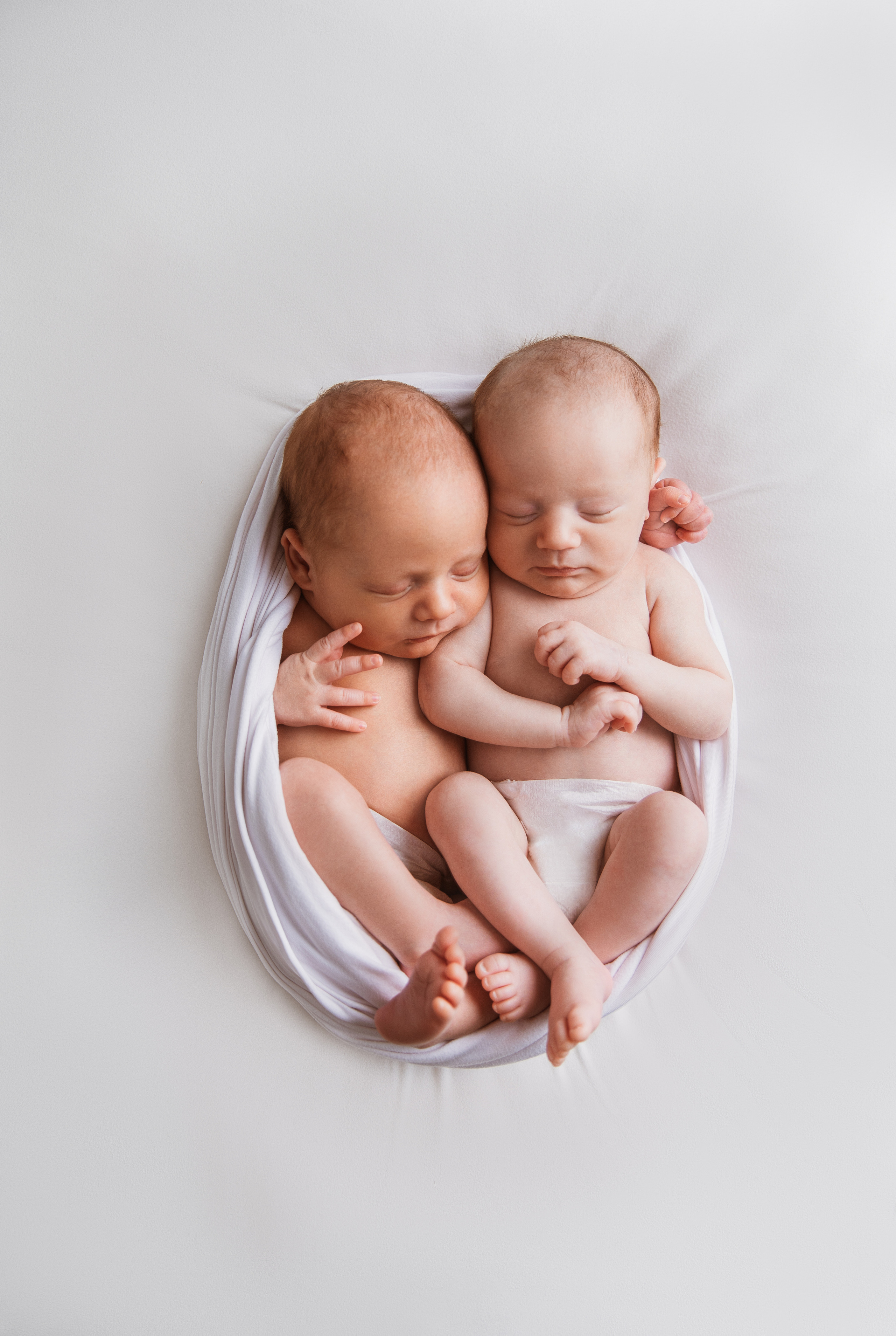 NEWBORN. Valokuvaaja Itä-Uudellamaalla Viktoria photography