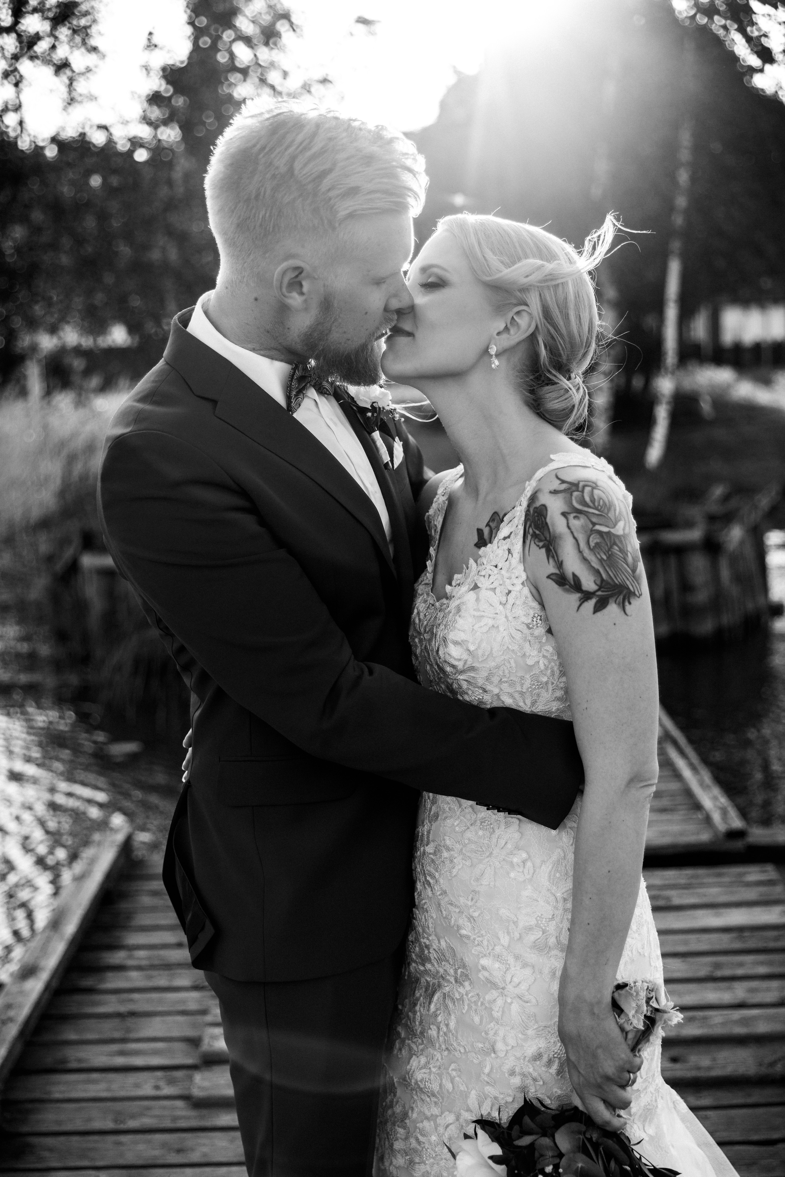 E & R. Valokuvaaja Itä-Uudellamaalla Viktoria photography