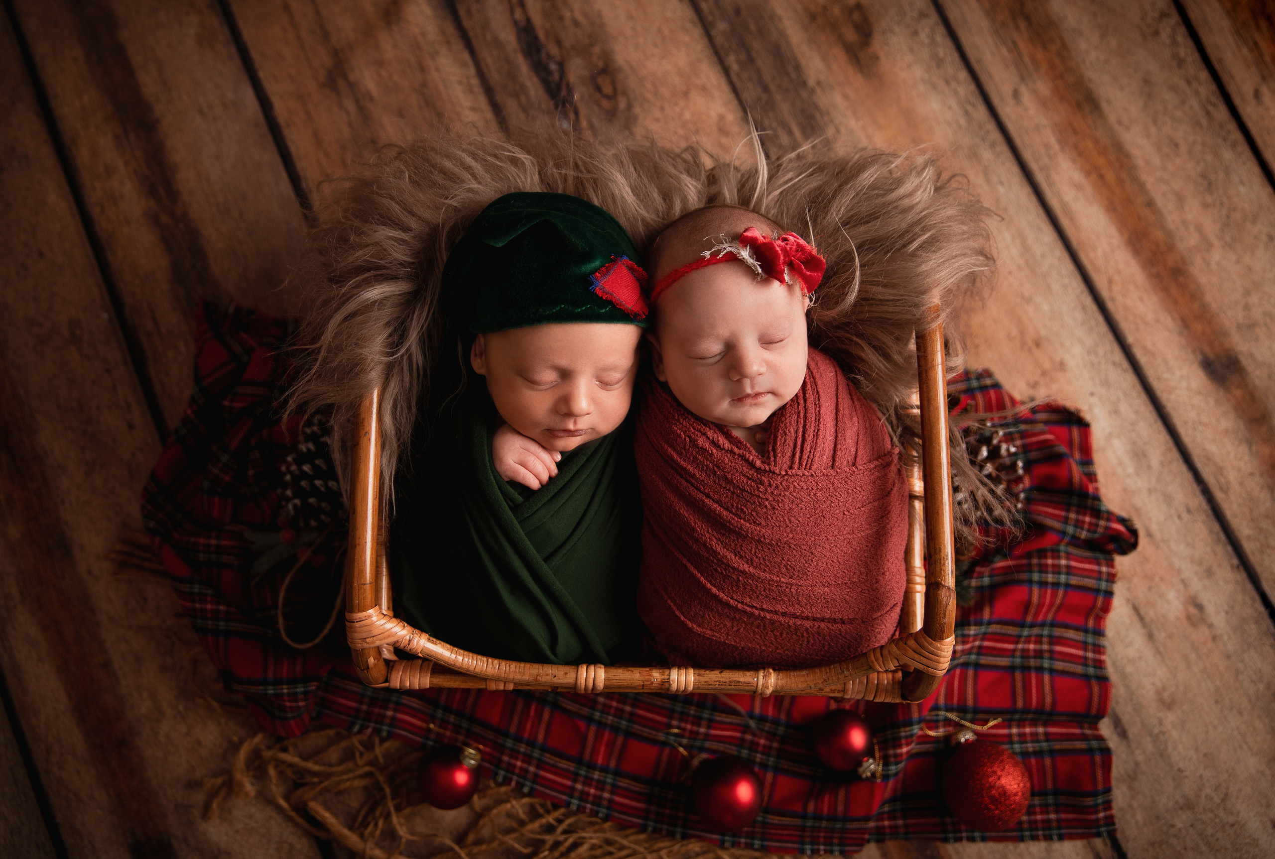 NEWBORN. Valokuvaaja Itä-Uudellamaalla Viktoria photography