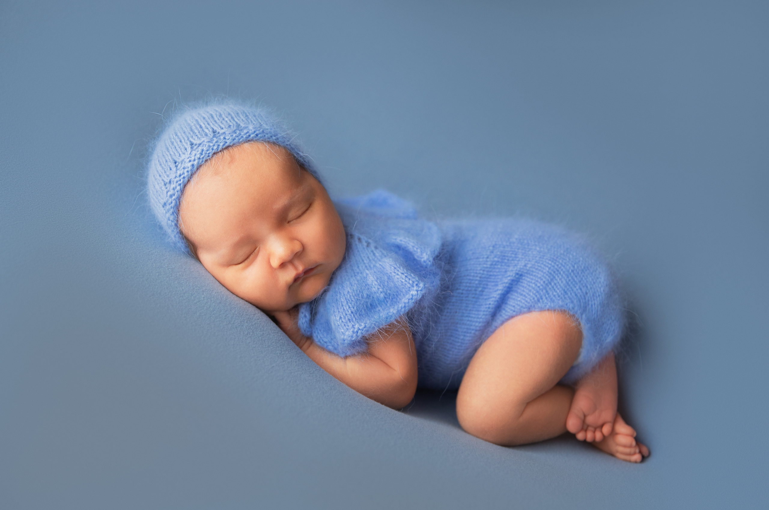 NEWBORN. Valokuvaaja Itä-Uudellamaalla Viktoria photography