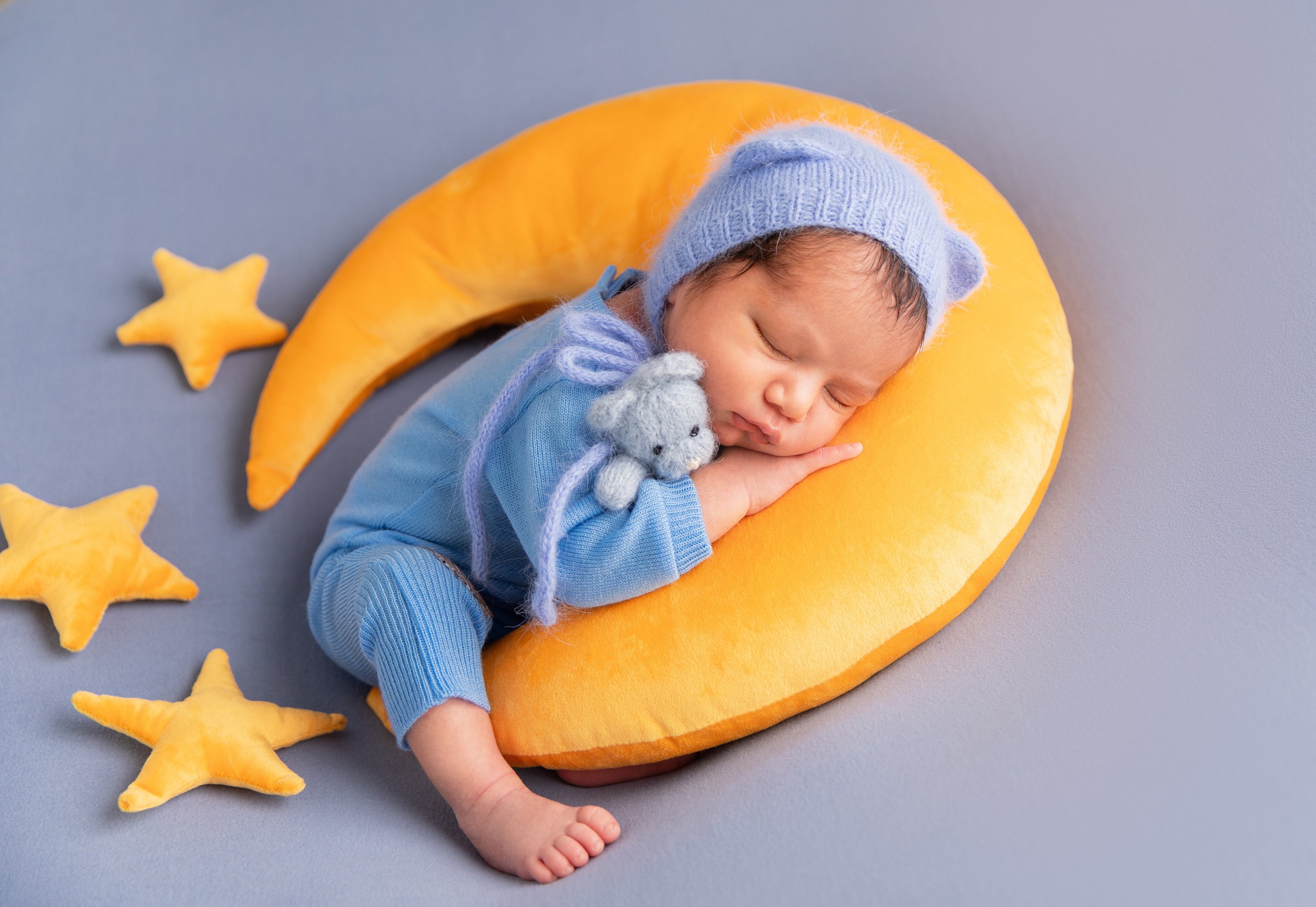 NEWBORN. Valokuvaaja Itä-Uudellamaalla Viktoria photography