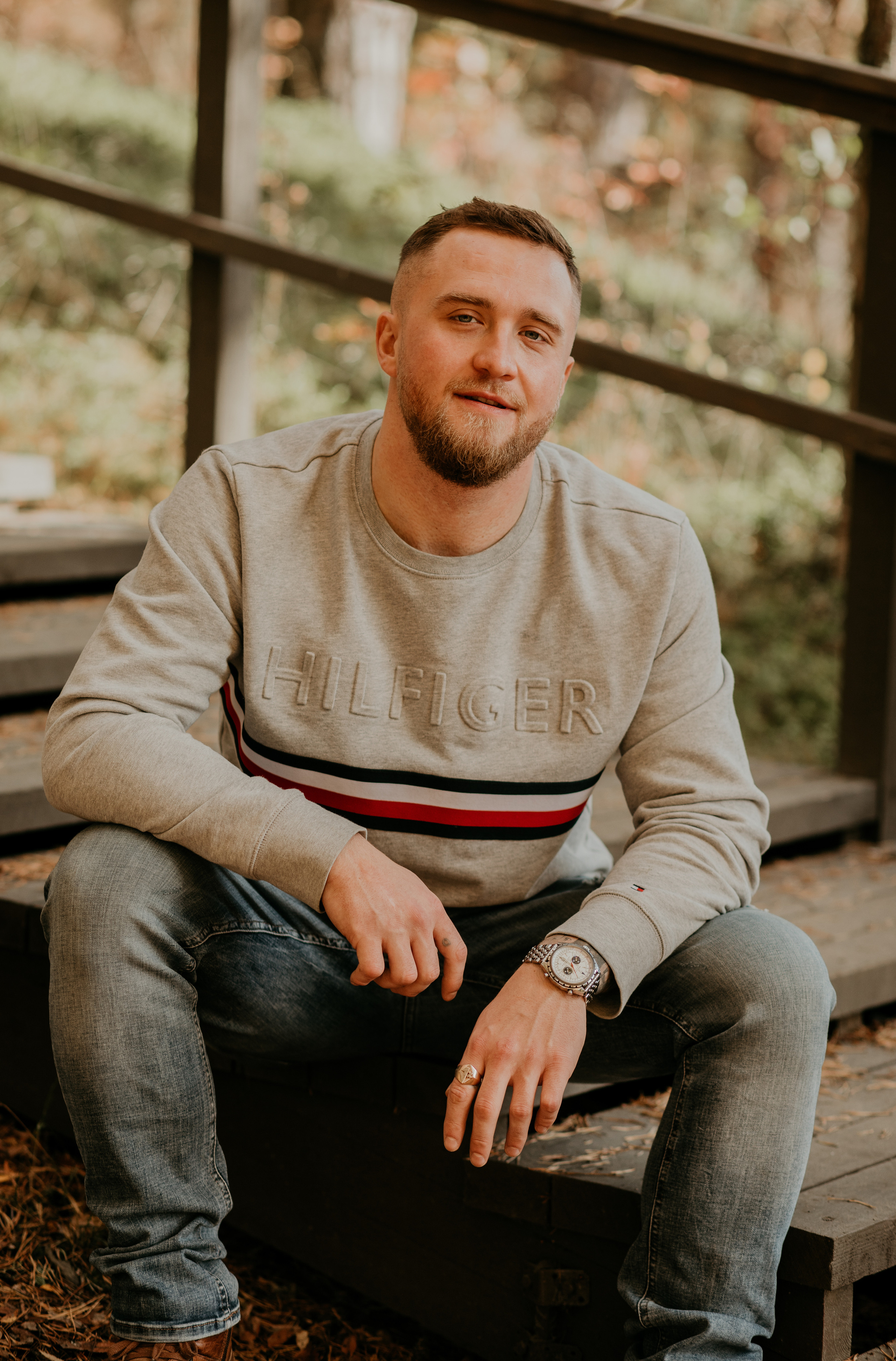 MUOTOKUVAUS. Valokuvaaja Itä-Uudellamaalla Viktoria photography