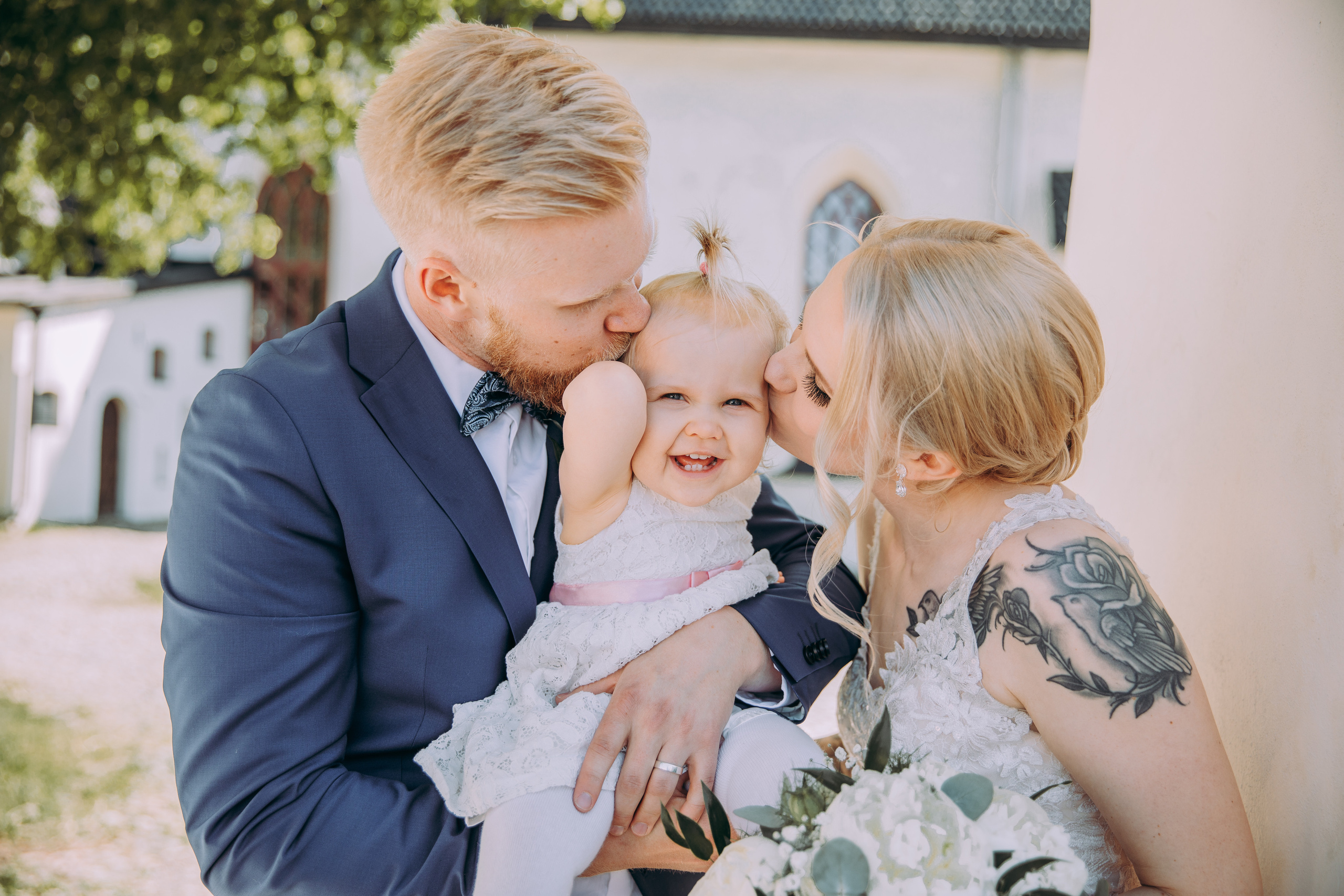 E & R. Valokuvaaja Itä-Uudellamaalla Viktoria photography