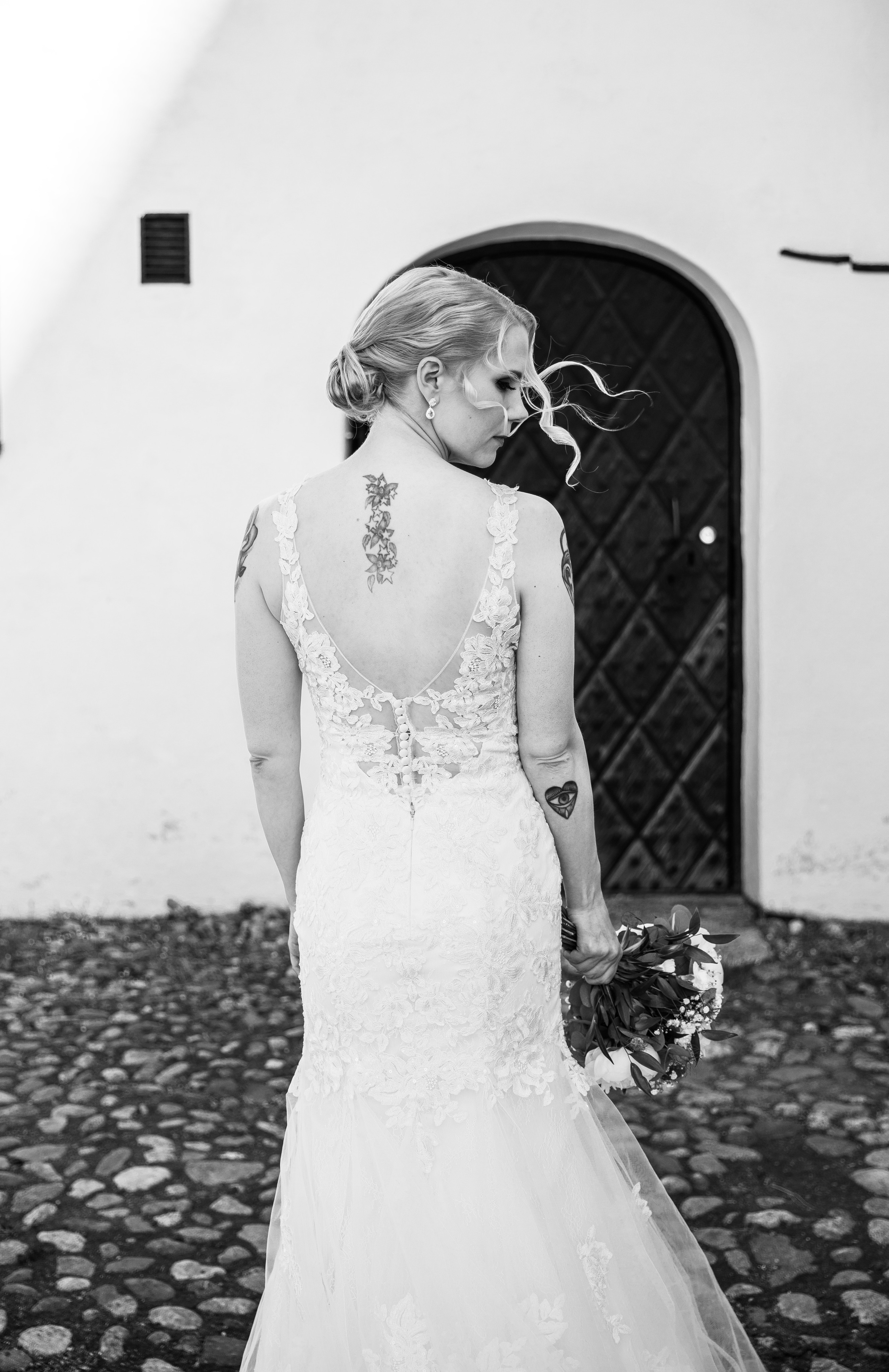 E & R. Valokuvaaja Itä-Uudellamaalla Viktoria photography