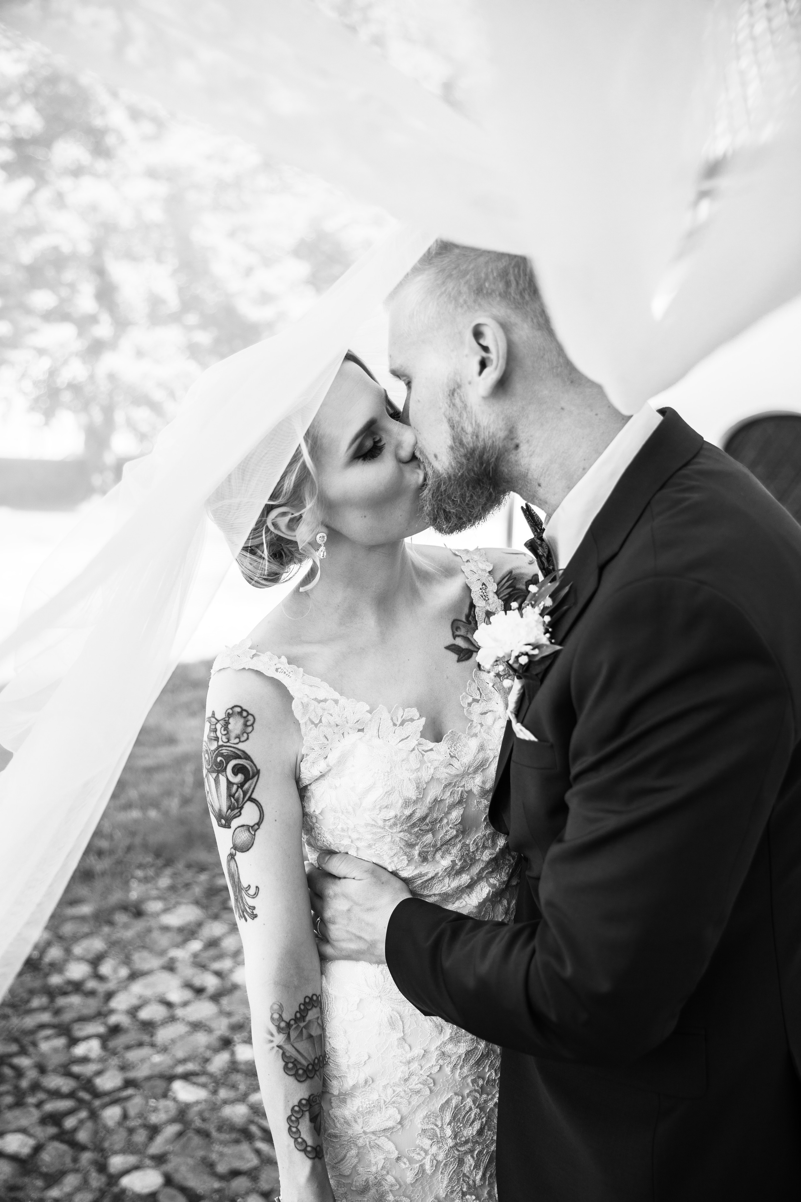 E & R. Valokuvaaja Itä-Uudellamaalla Viktoria photography