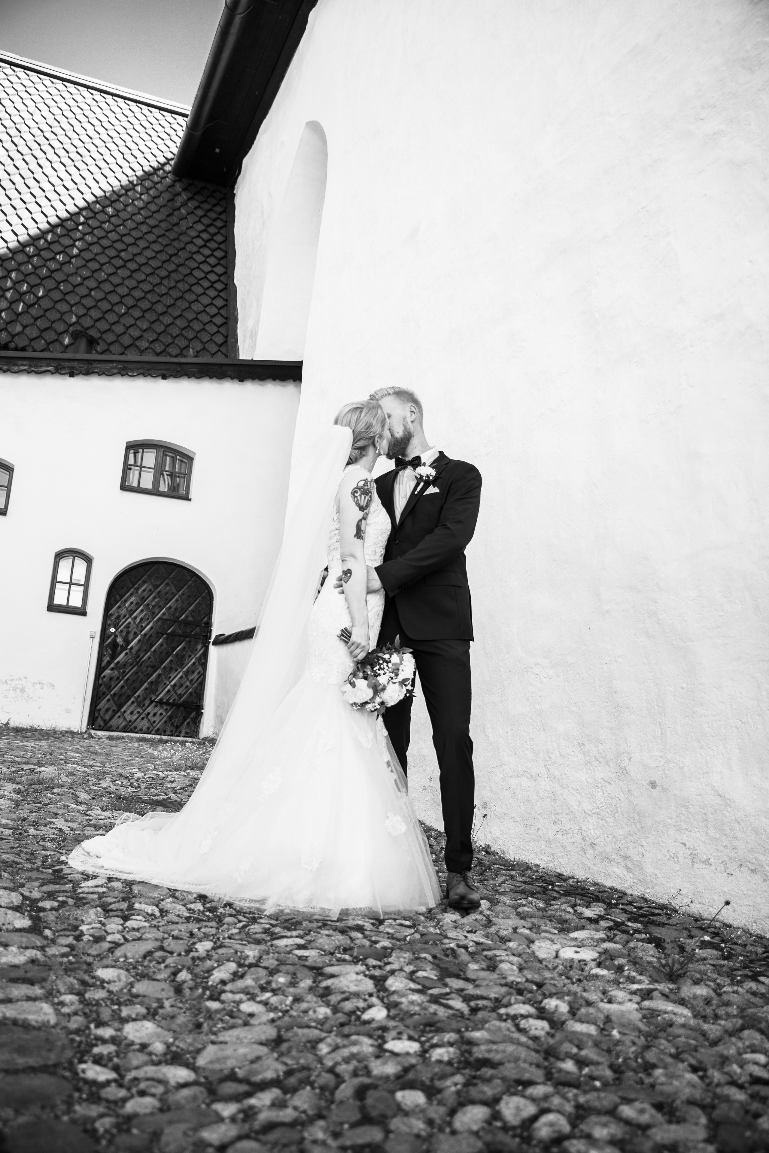 E & R. Valokuvaaja Itä-Uudellamaalla Viktoria photography