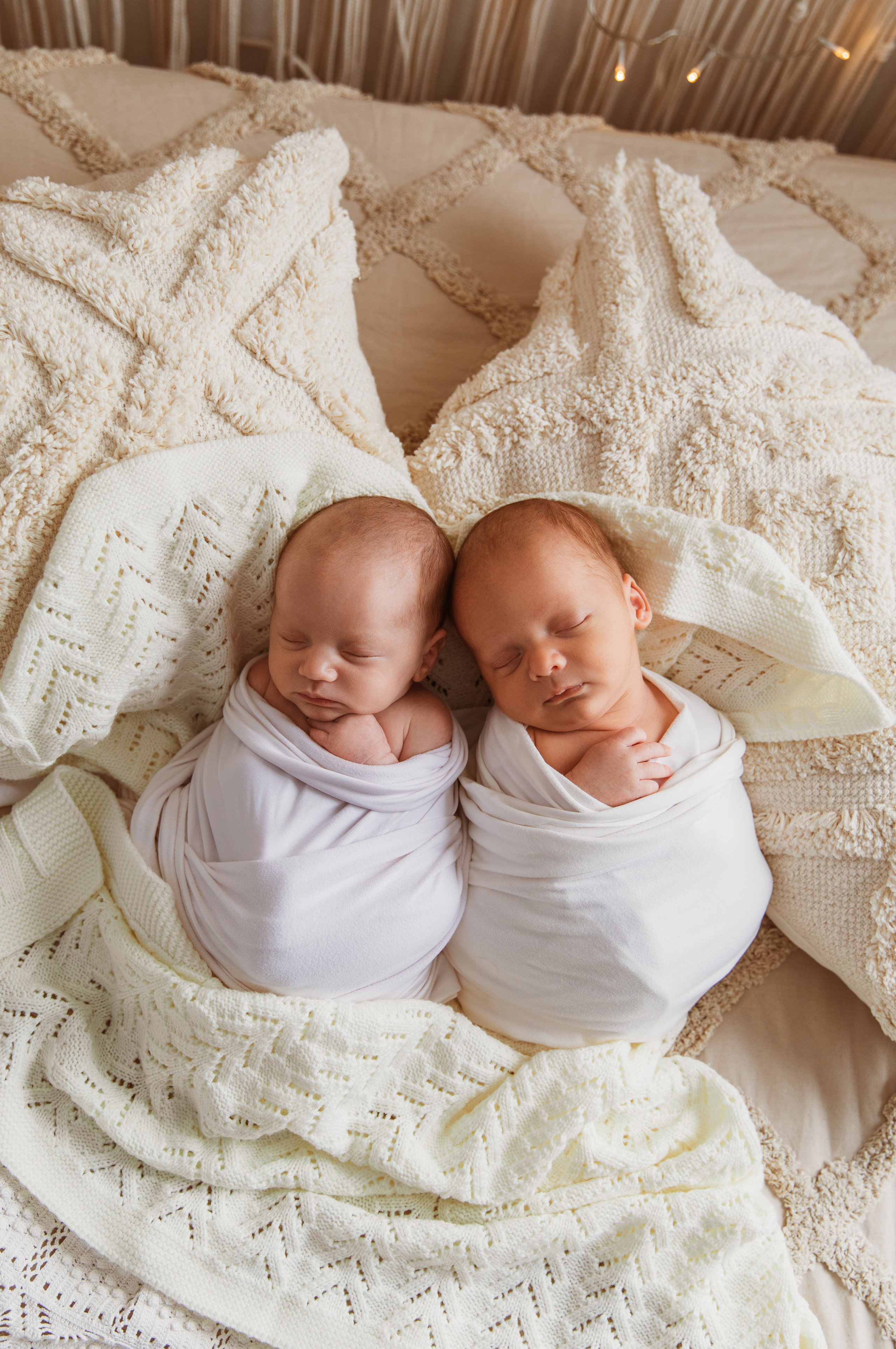 NEWBORN. Valokuvaaja Itä-Uudellamaalla Viktoria photography