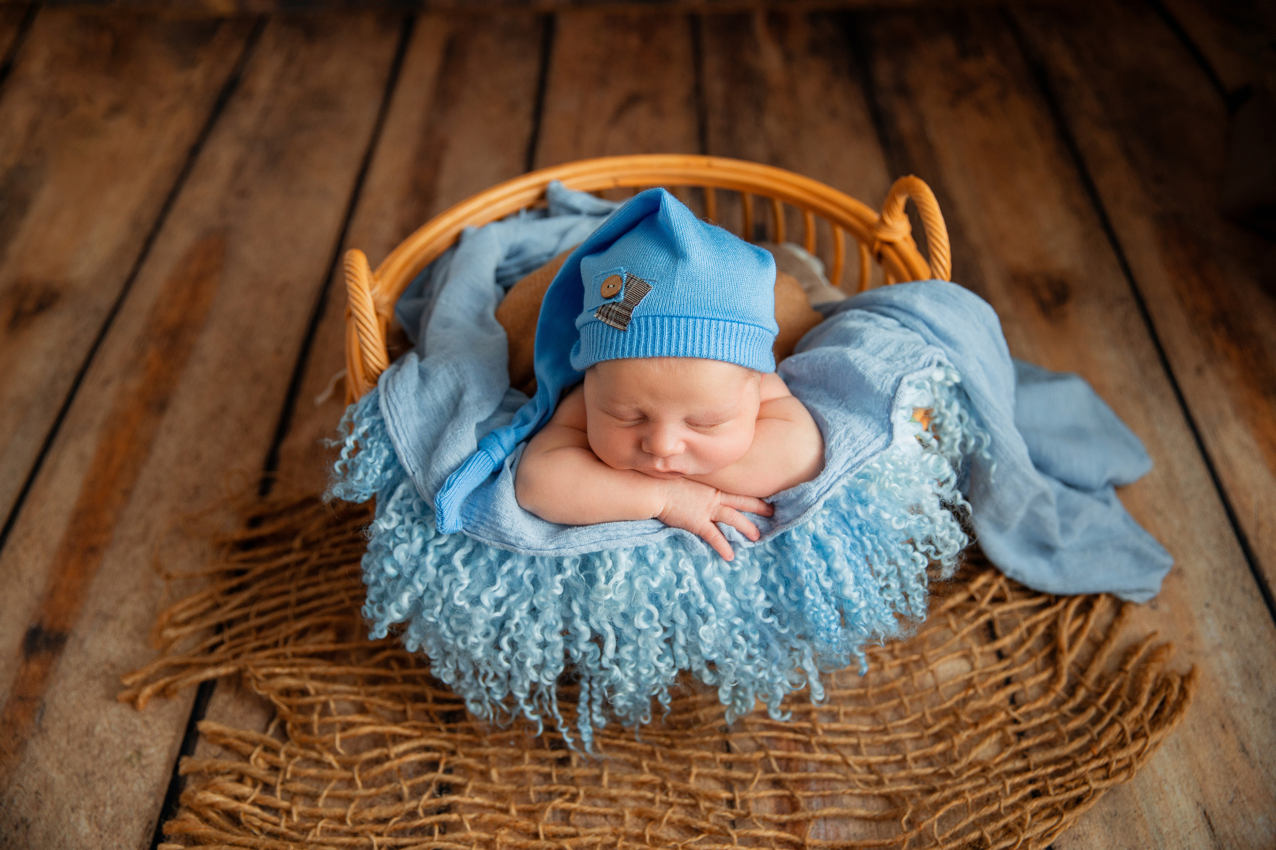 NEWBORN. Valokuvaaja Itä-Uudellamaalla Viktoria photography