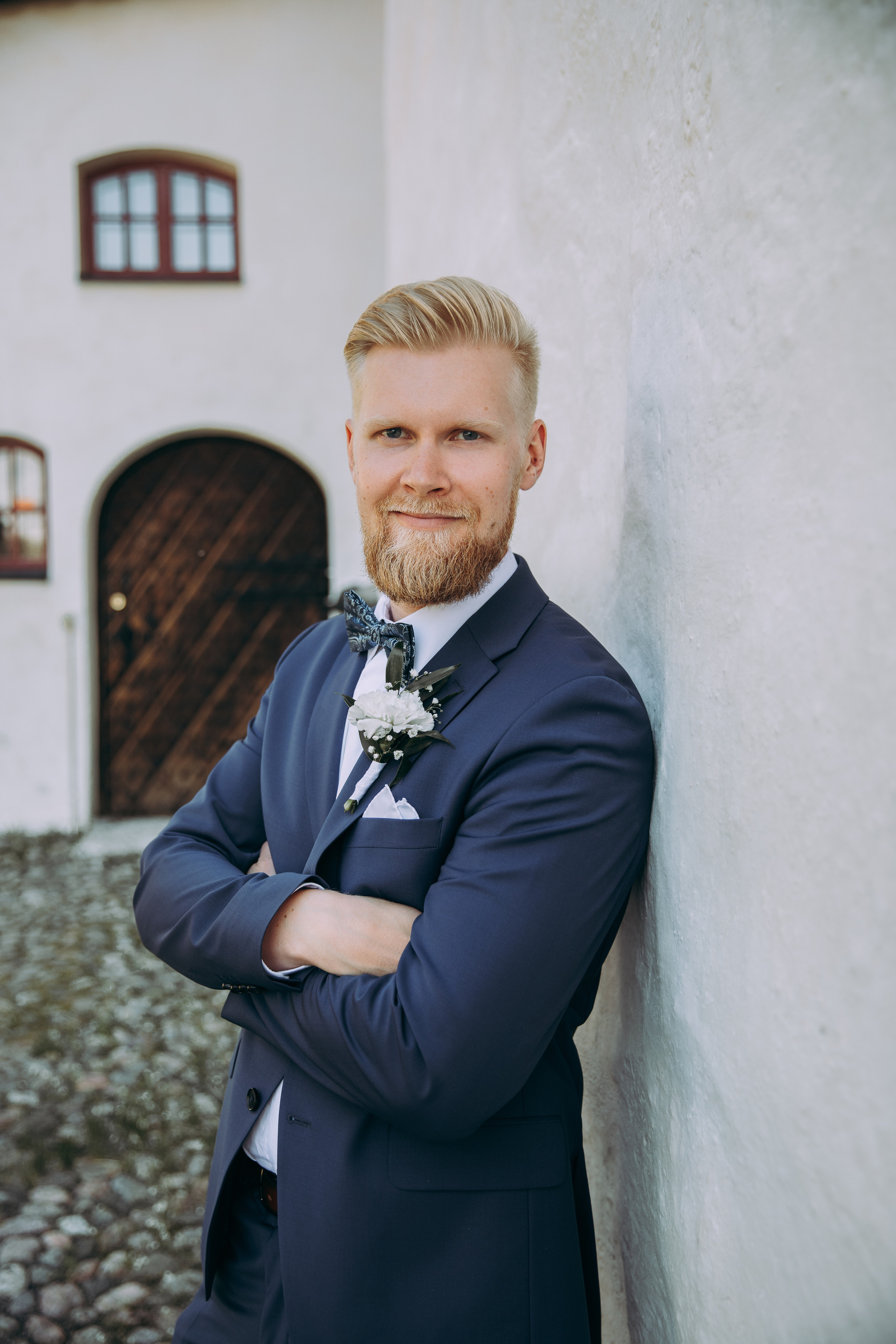 E & R. Valokuvaaja Itä-Uudellamaalla Viktoria photography