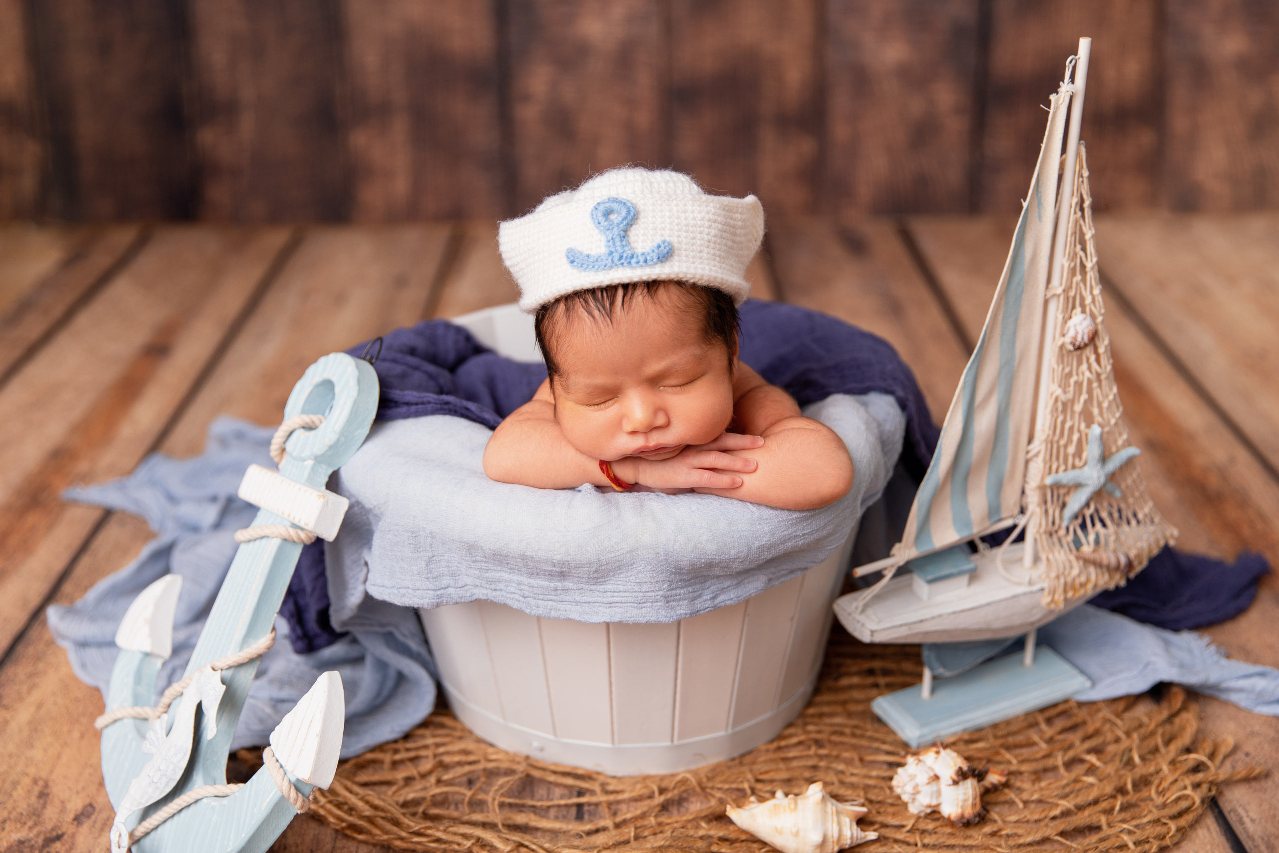 NEWBORN. Valokuvaaja Itä-Uudellamaalla Viktoria photography