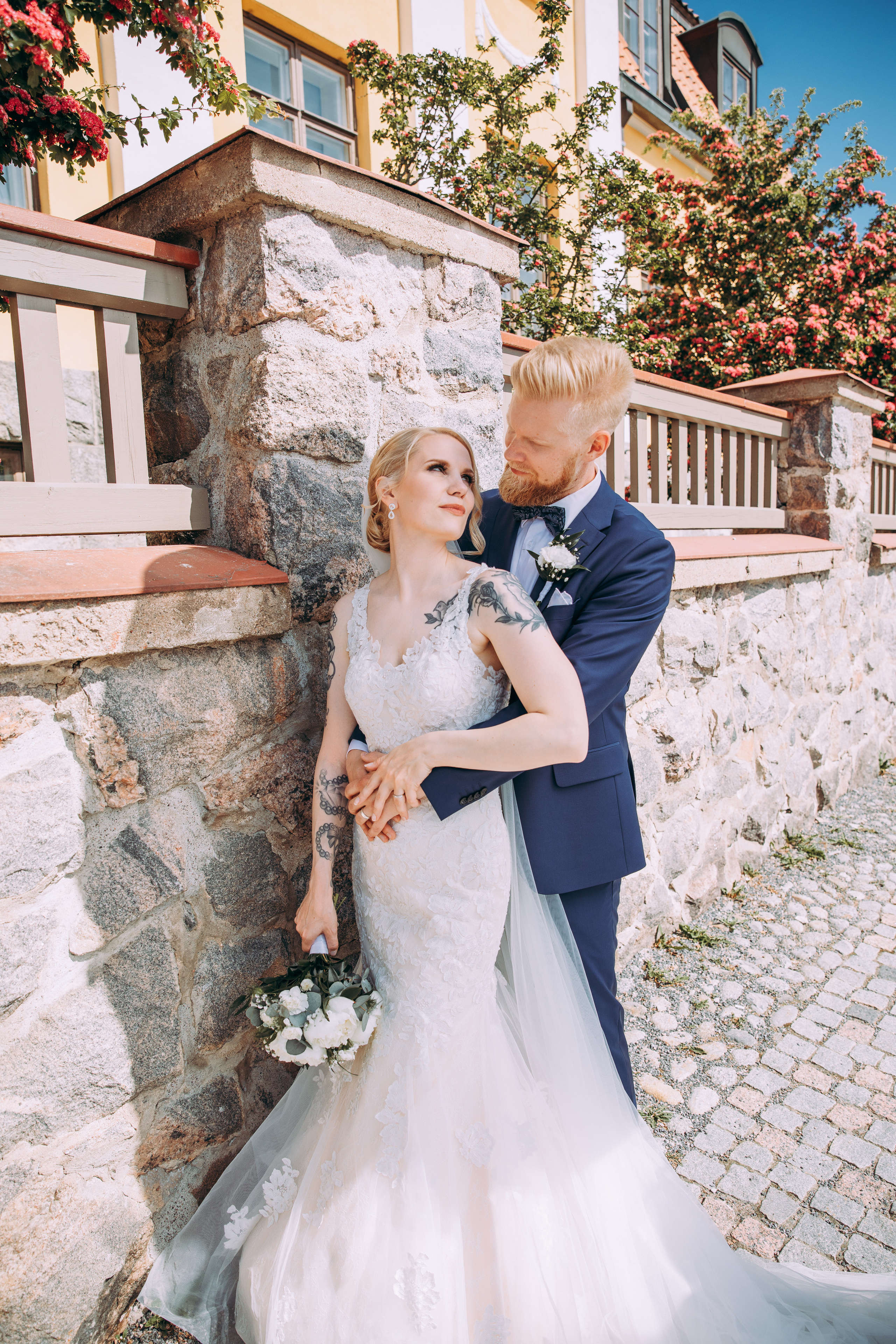 E & R. Valokuvaaja Itä-Uudellamaalla Viktoria photography