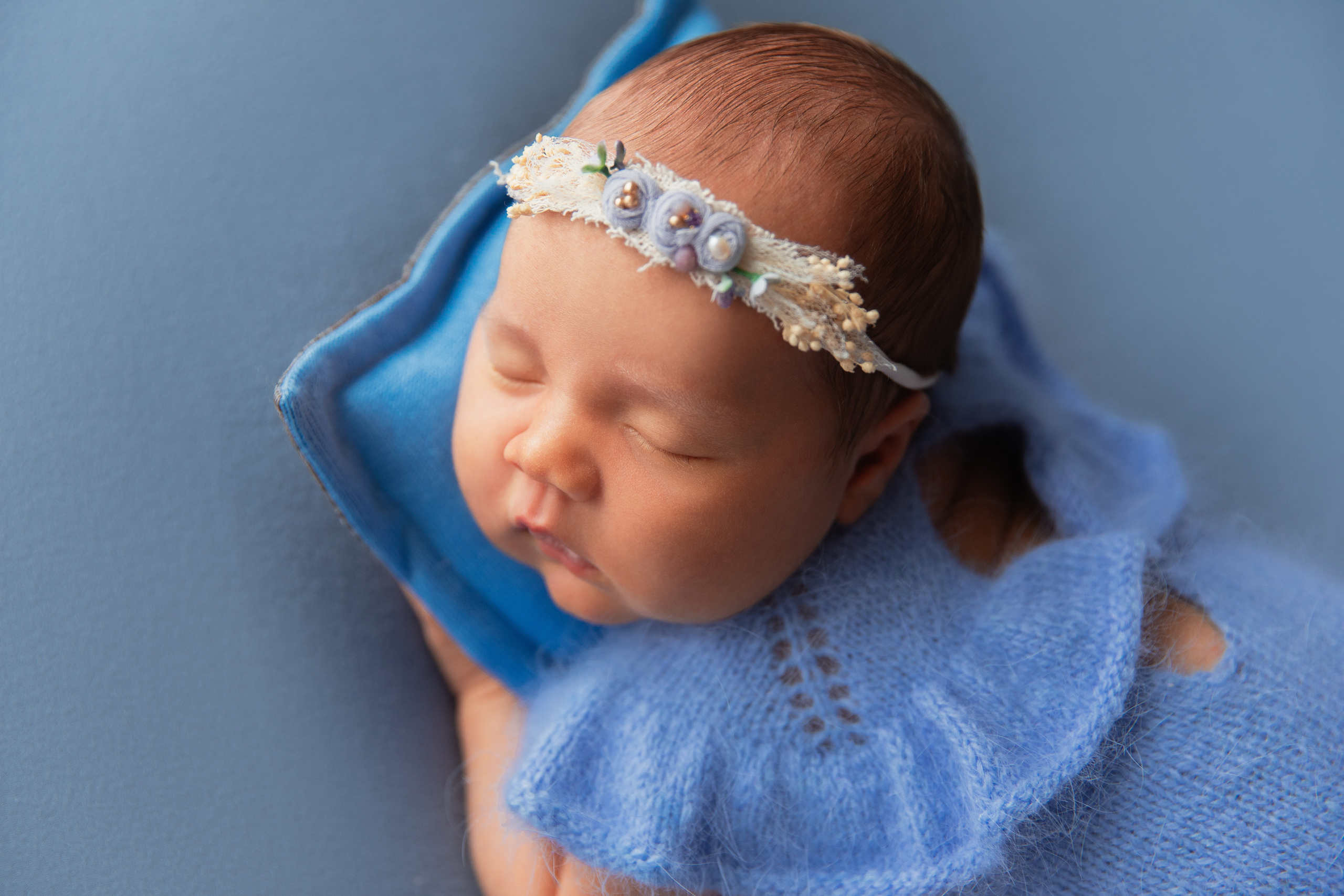 NEWBORN. Valokuvaaja Itä-Uudellamaalla Viktoria photography