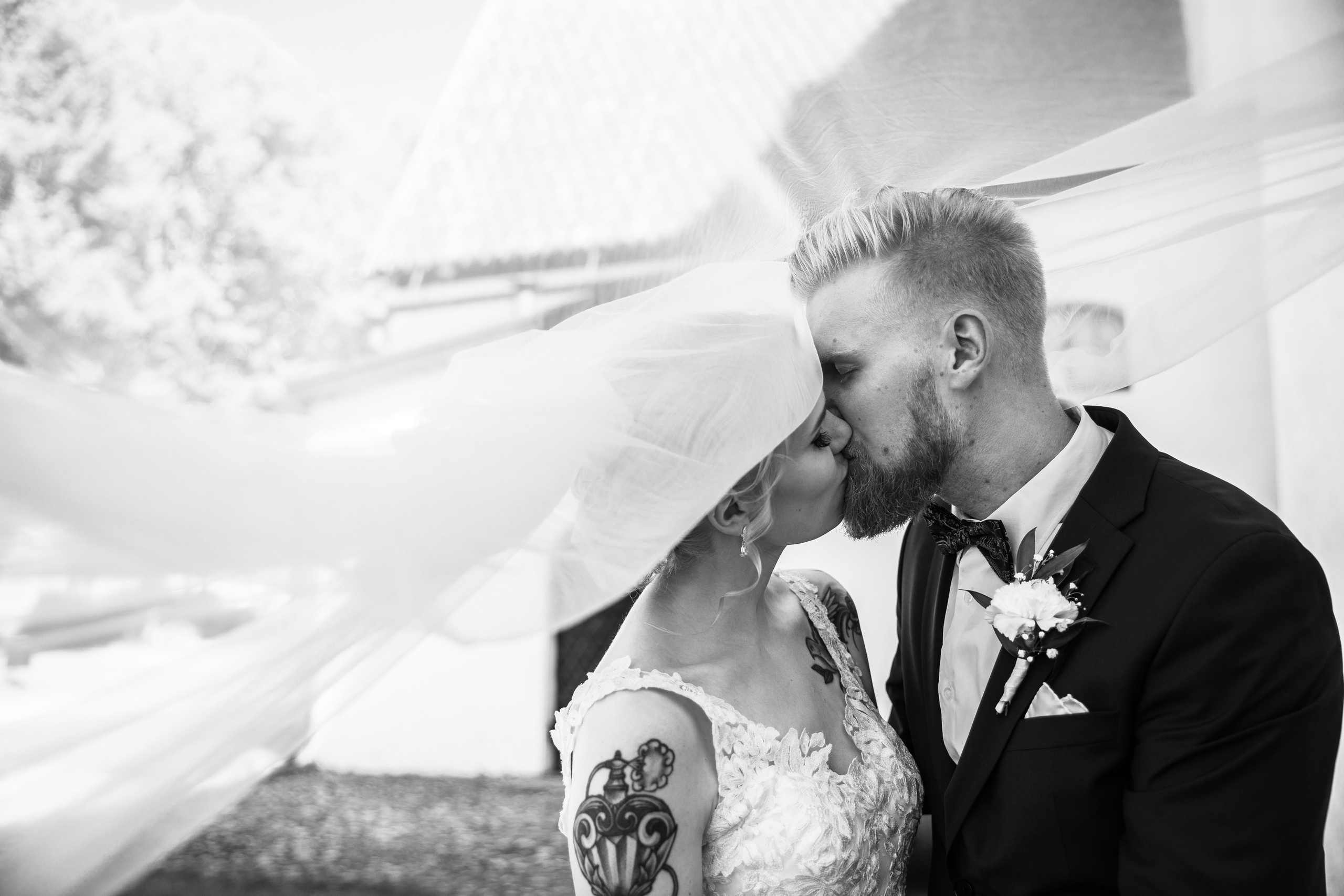 E & R. Valokuvaaja Itä-Uudellamaalla Viktoria photography