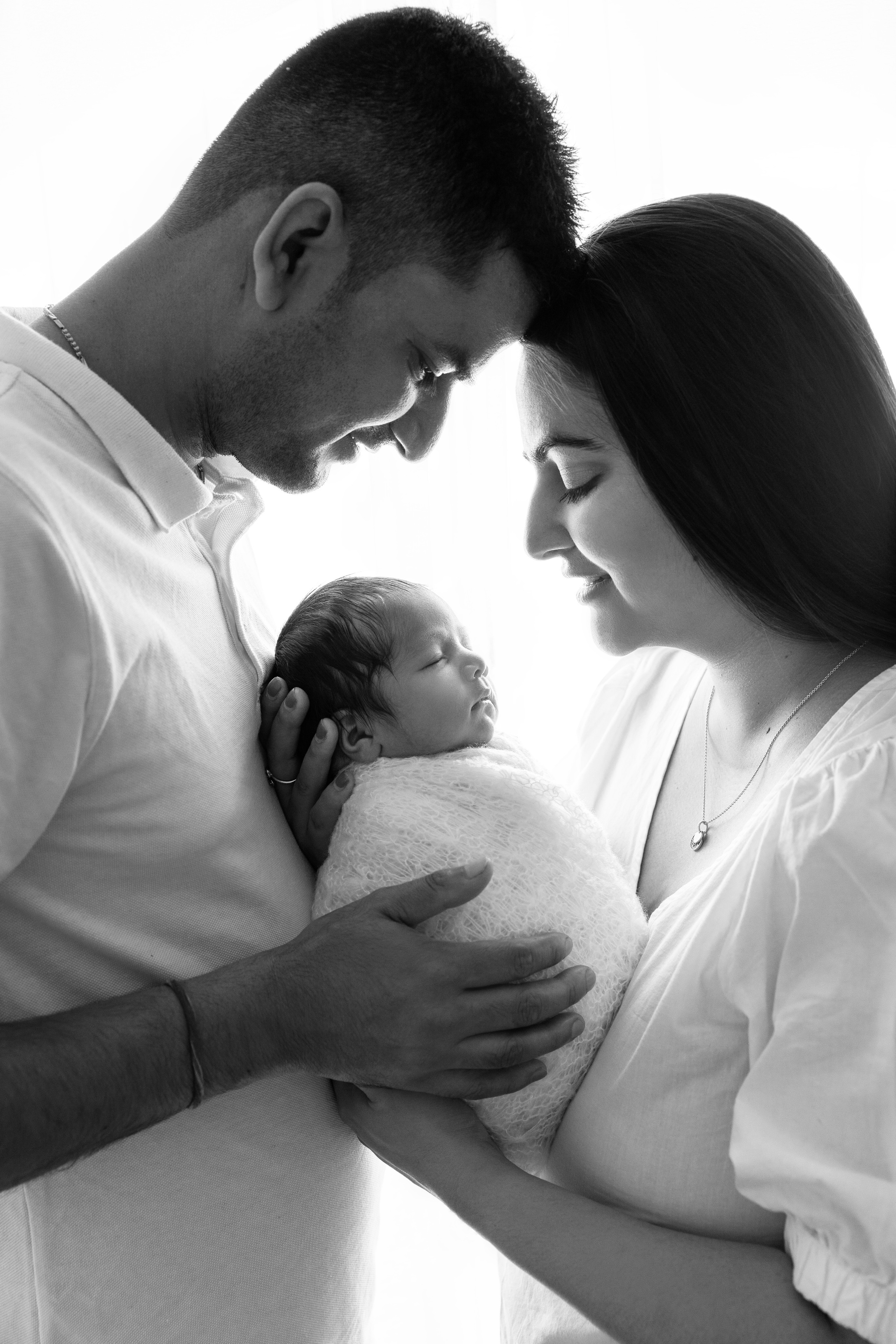 NEWBORN. Valokuvaaja Itä-Uudellamaalla Viktoria photography