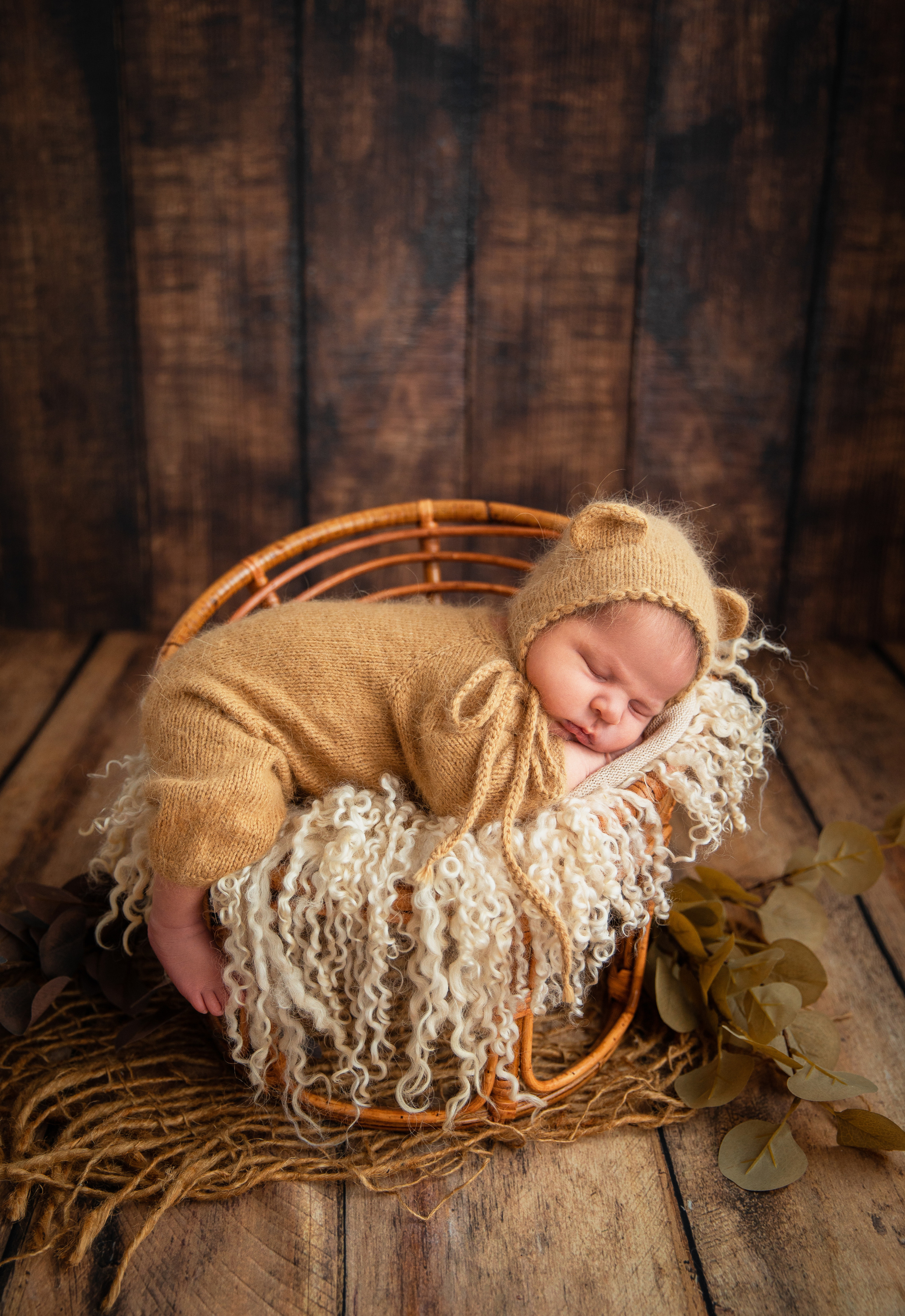 NEWBORN. Valokuvaaja Itä-Uudellamaalla Viktoria photography