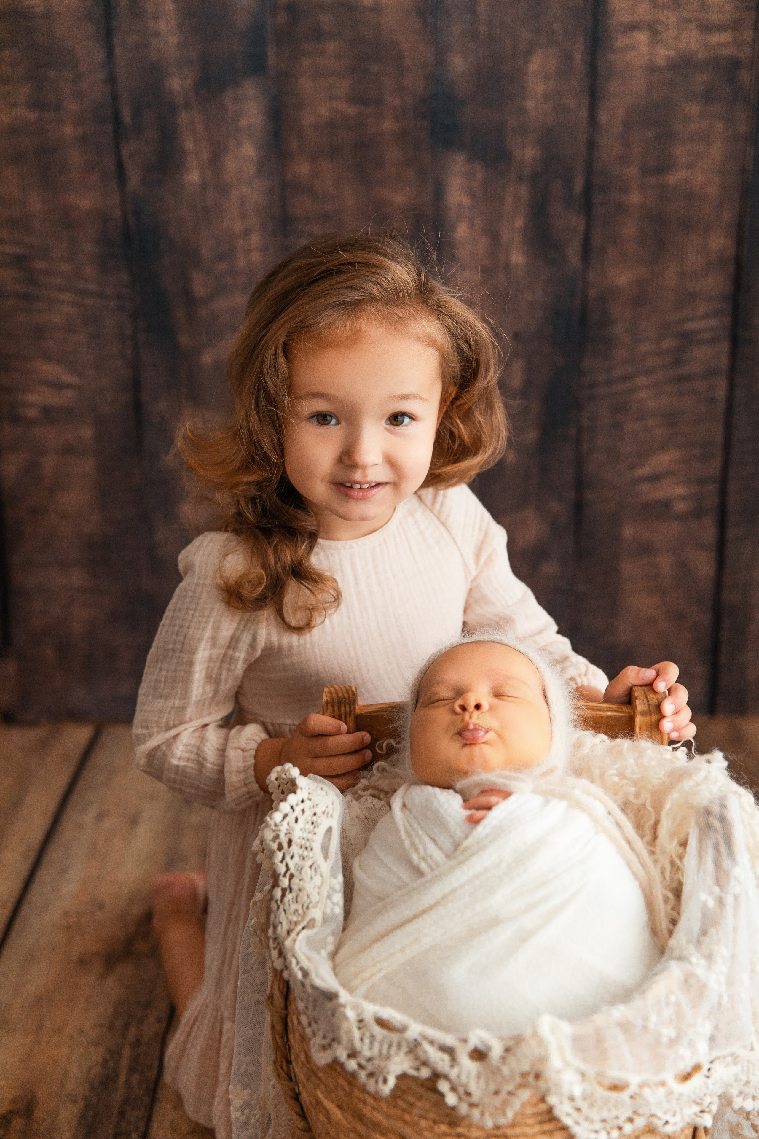 NEWBORN. Valokuvaaja Itä-Uudellamaalla Viktoria photography