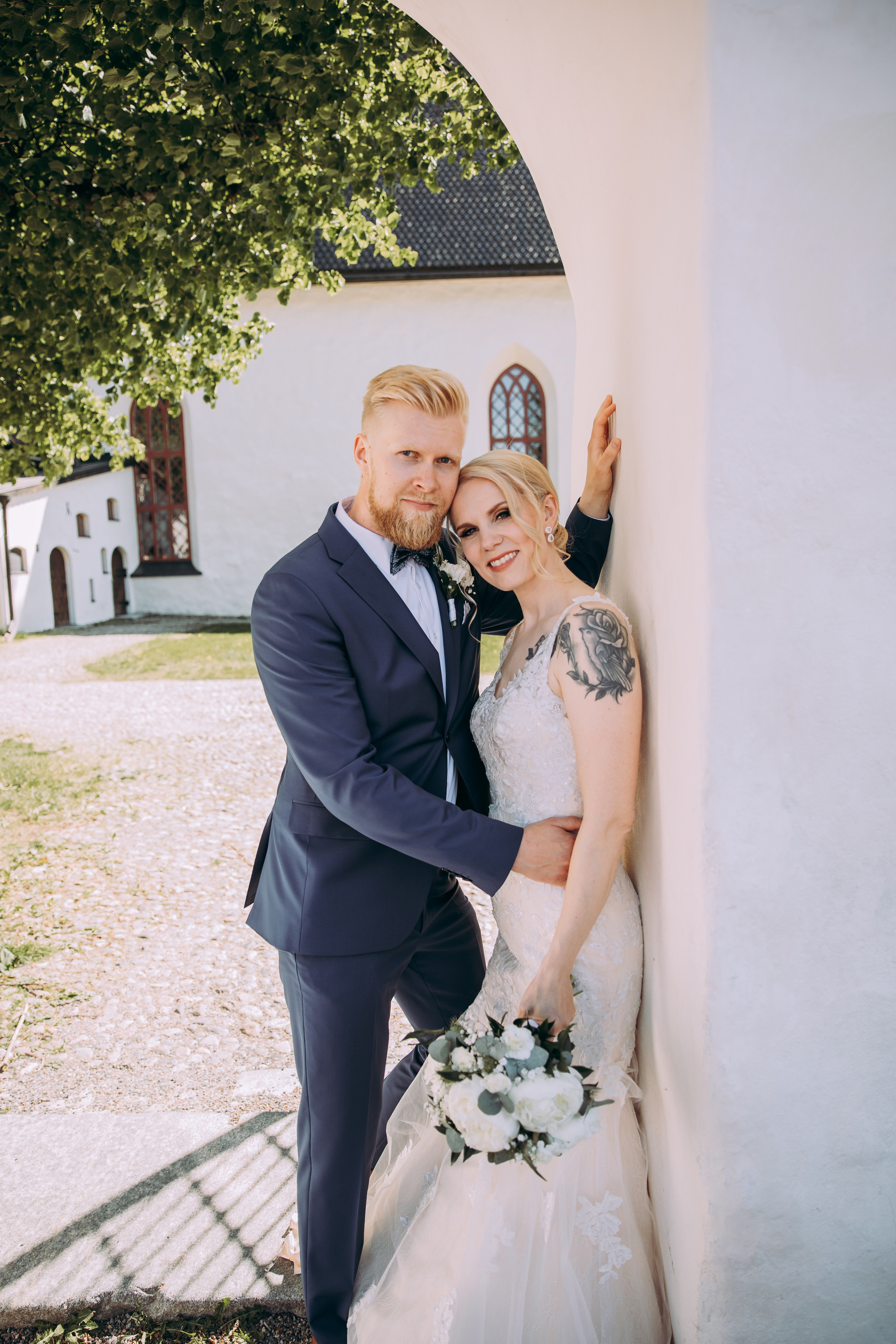 E & R. Valokuvaaja Itä-Uudellamaalla Viktoria photography