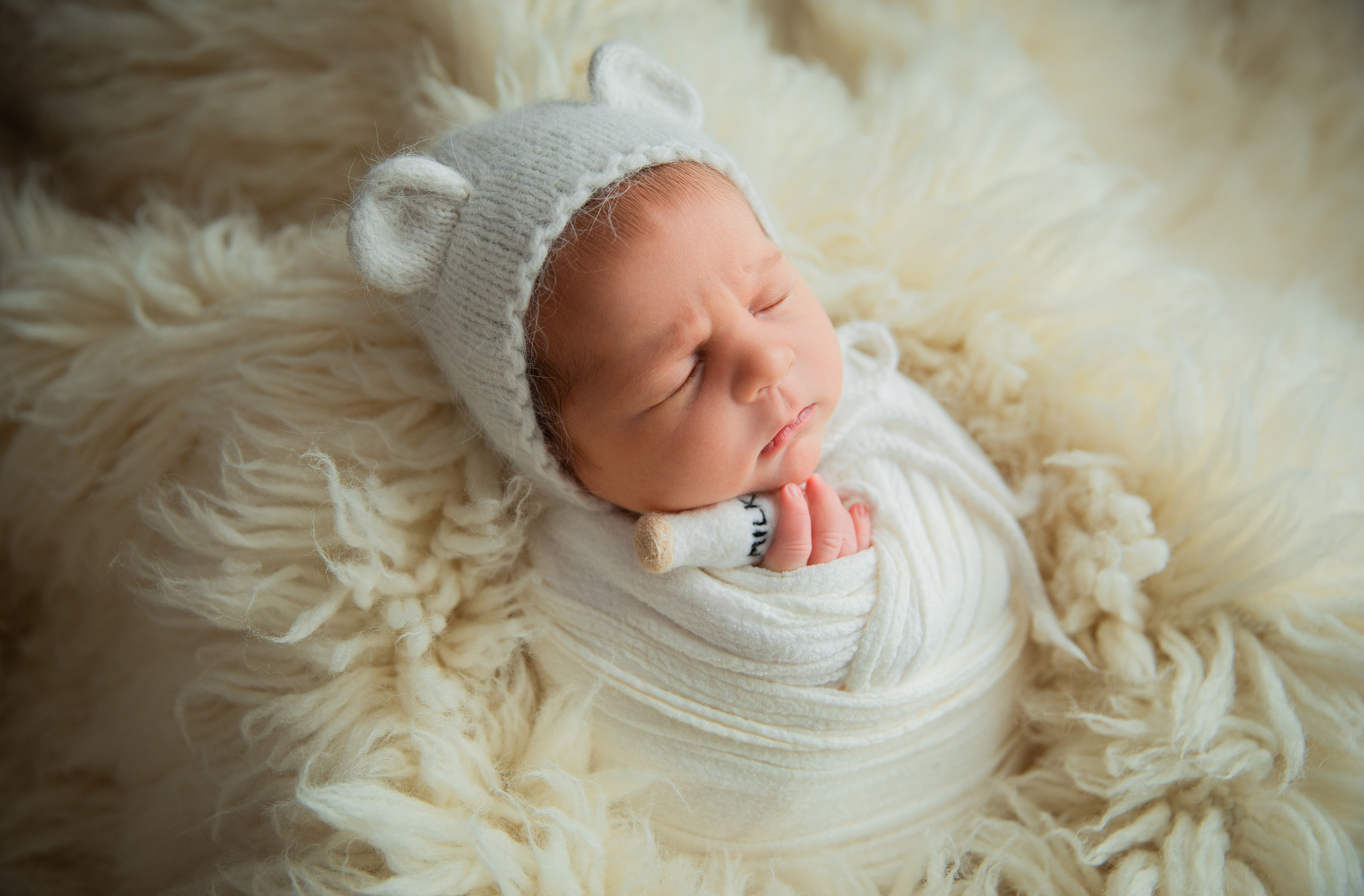 NEWBORN. Valokuvaaja Itä-Uudellamaalla Viktoria photography