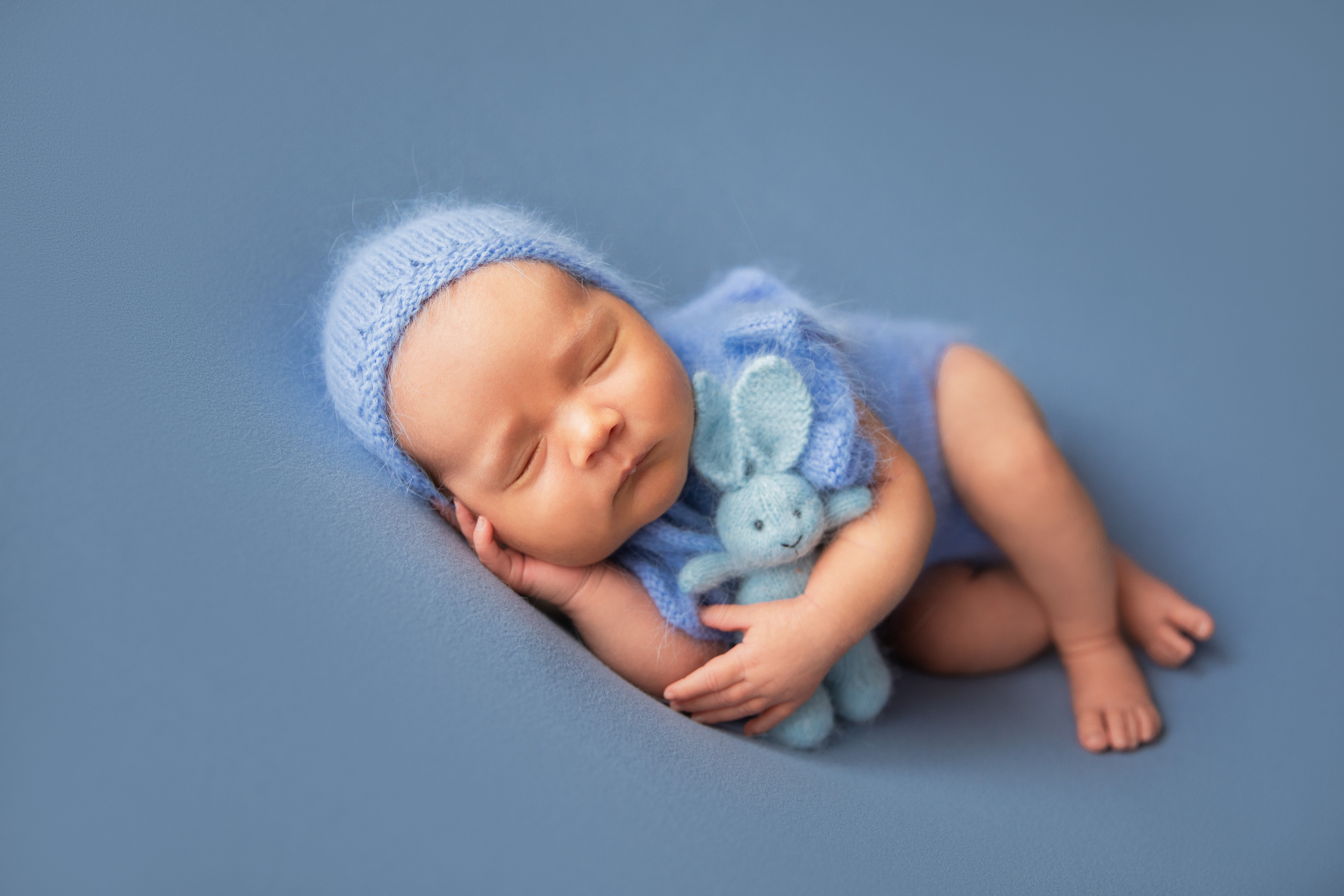 NEWBORN. Valokuvaaja Itä-Uudellamaalla Viktoria photography