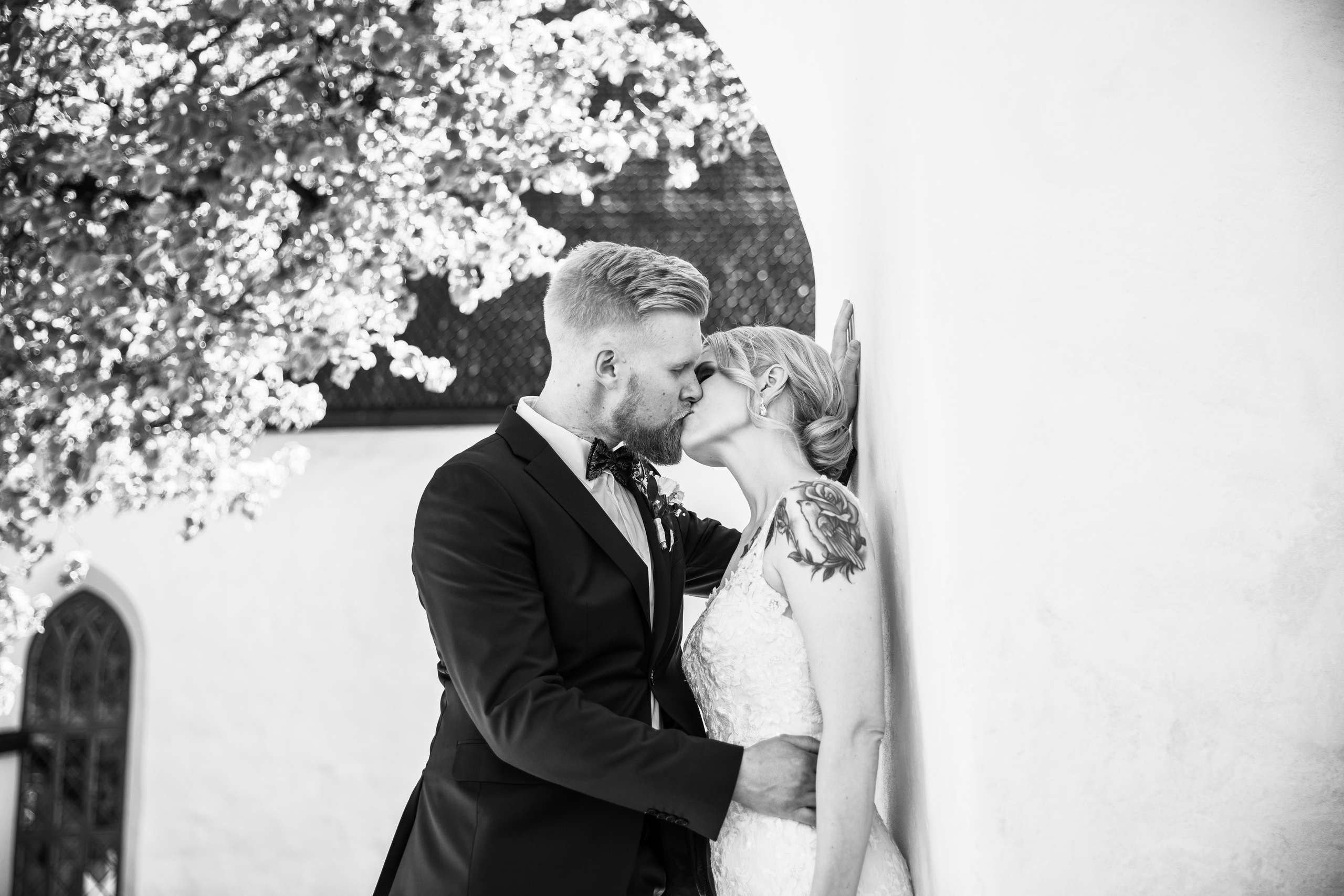 E & R. Valokuvaaja Itä-Uudellamaalla Viktoria photography