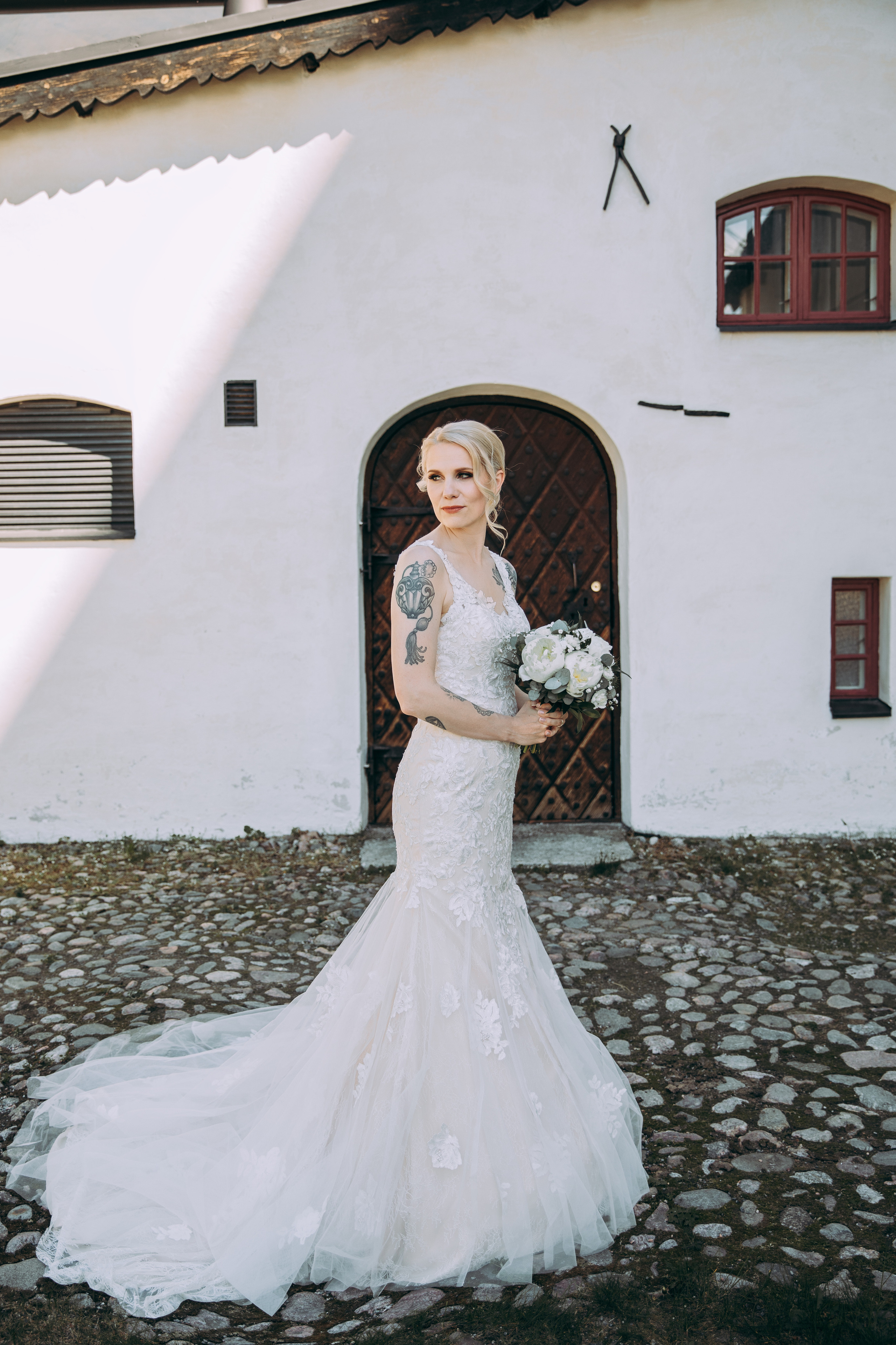 E & R. Valokuvaaja Itä-Uudellamaalla Viktoria photography