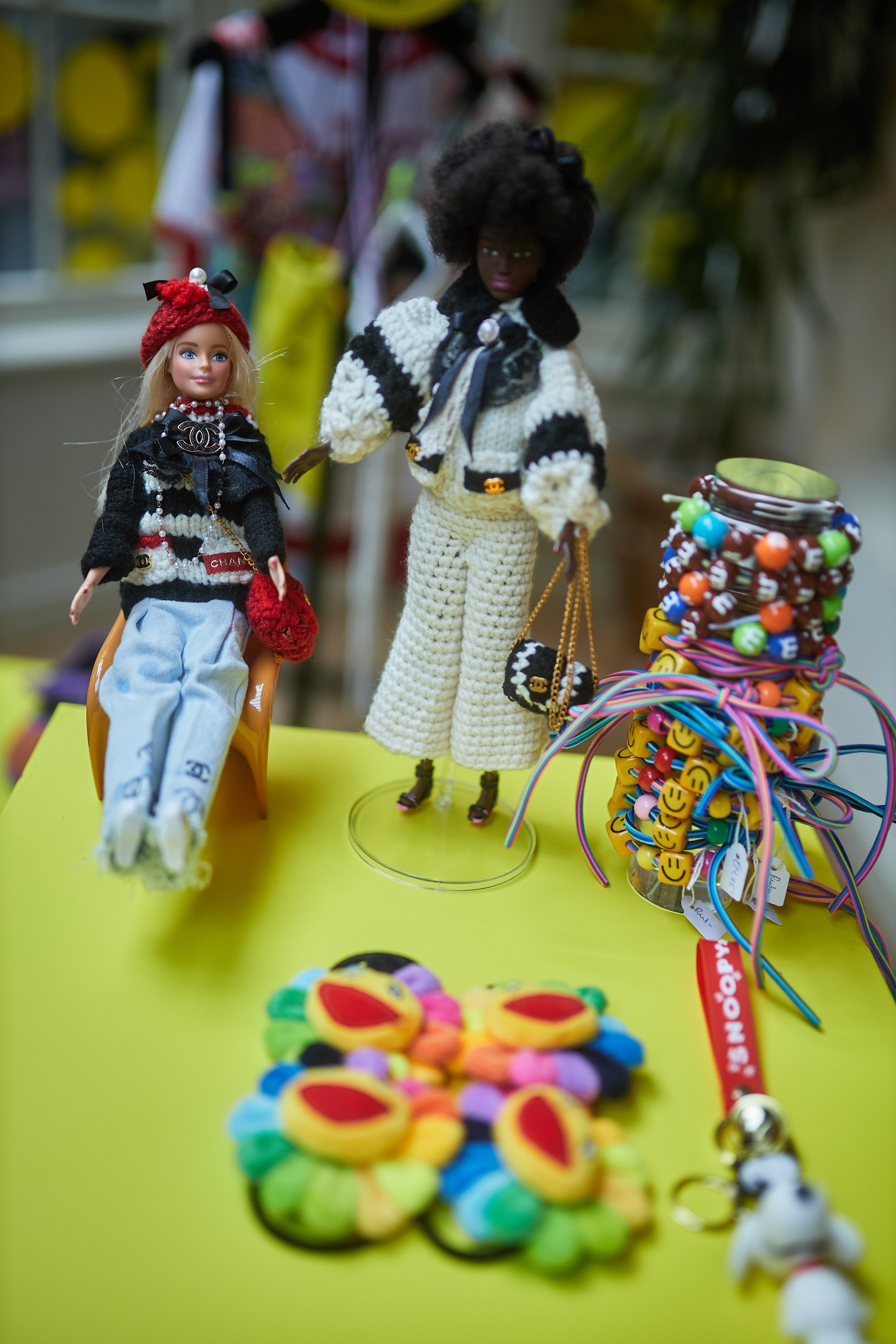 Amsterdam. Personal, fashion, business Photographer in Netherlands