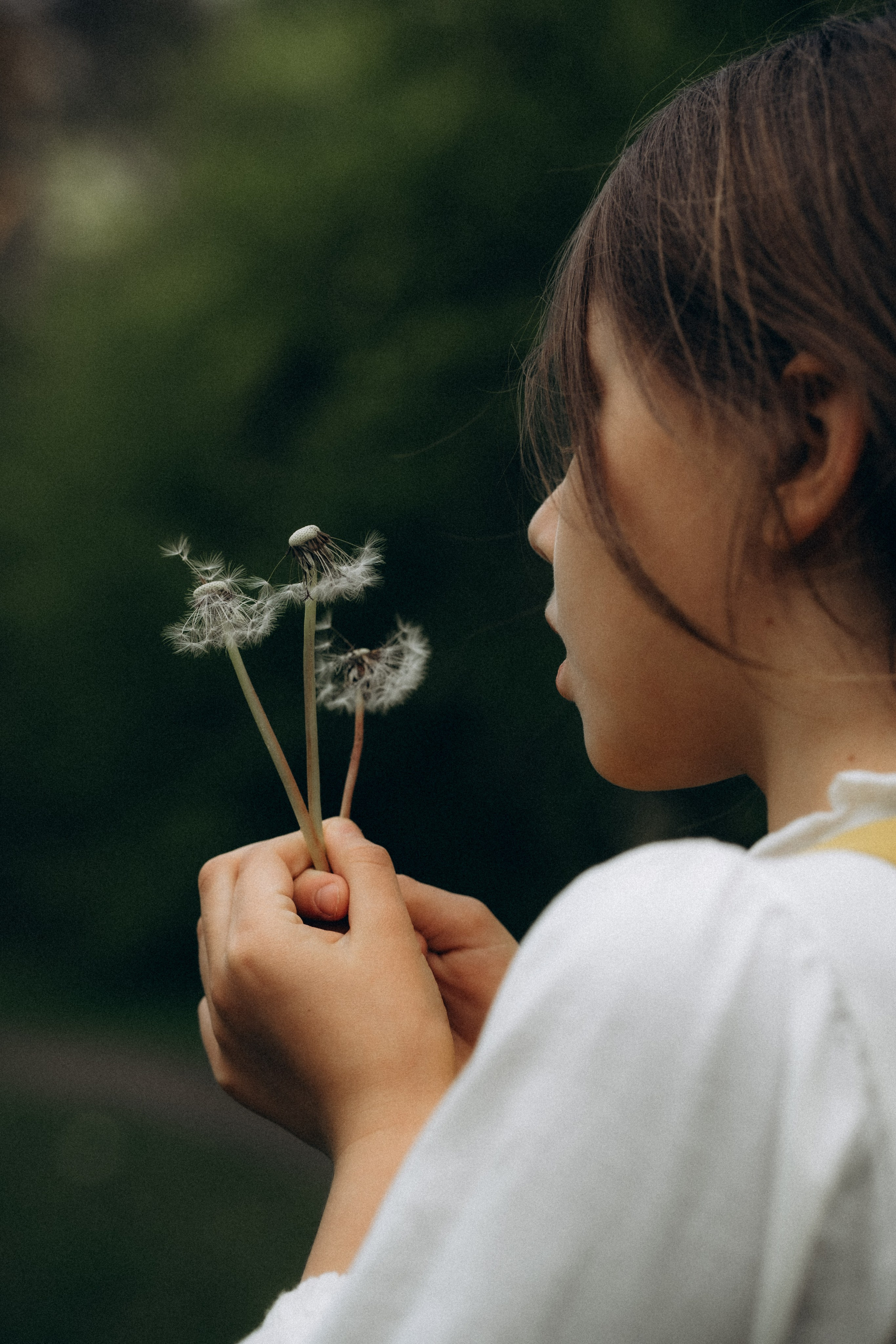 Konstantin Yana & Veronika. Фотографы Минск и мир