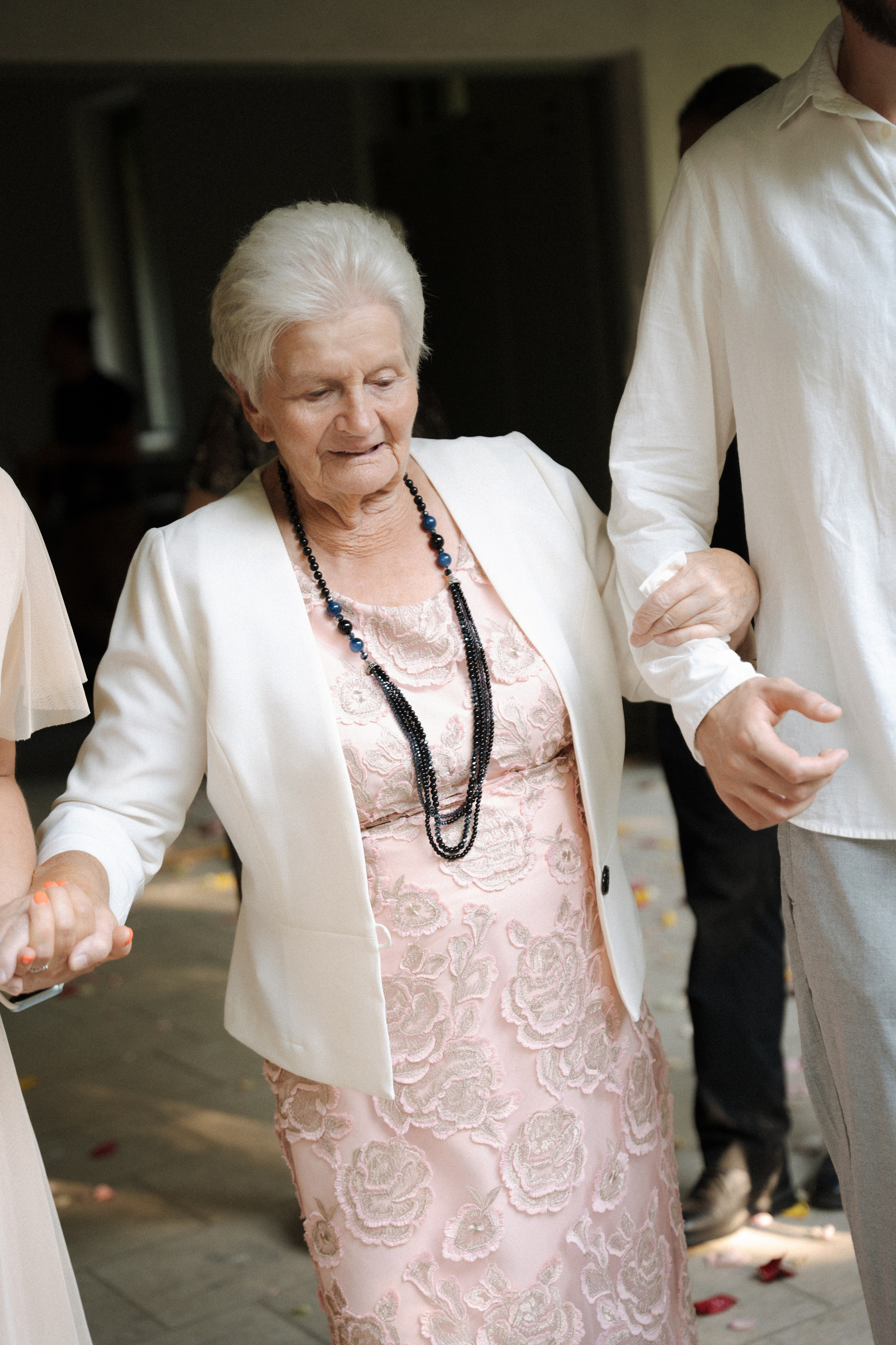 Beatrix és ferenc album. Csilla visuals