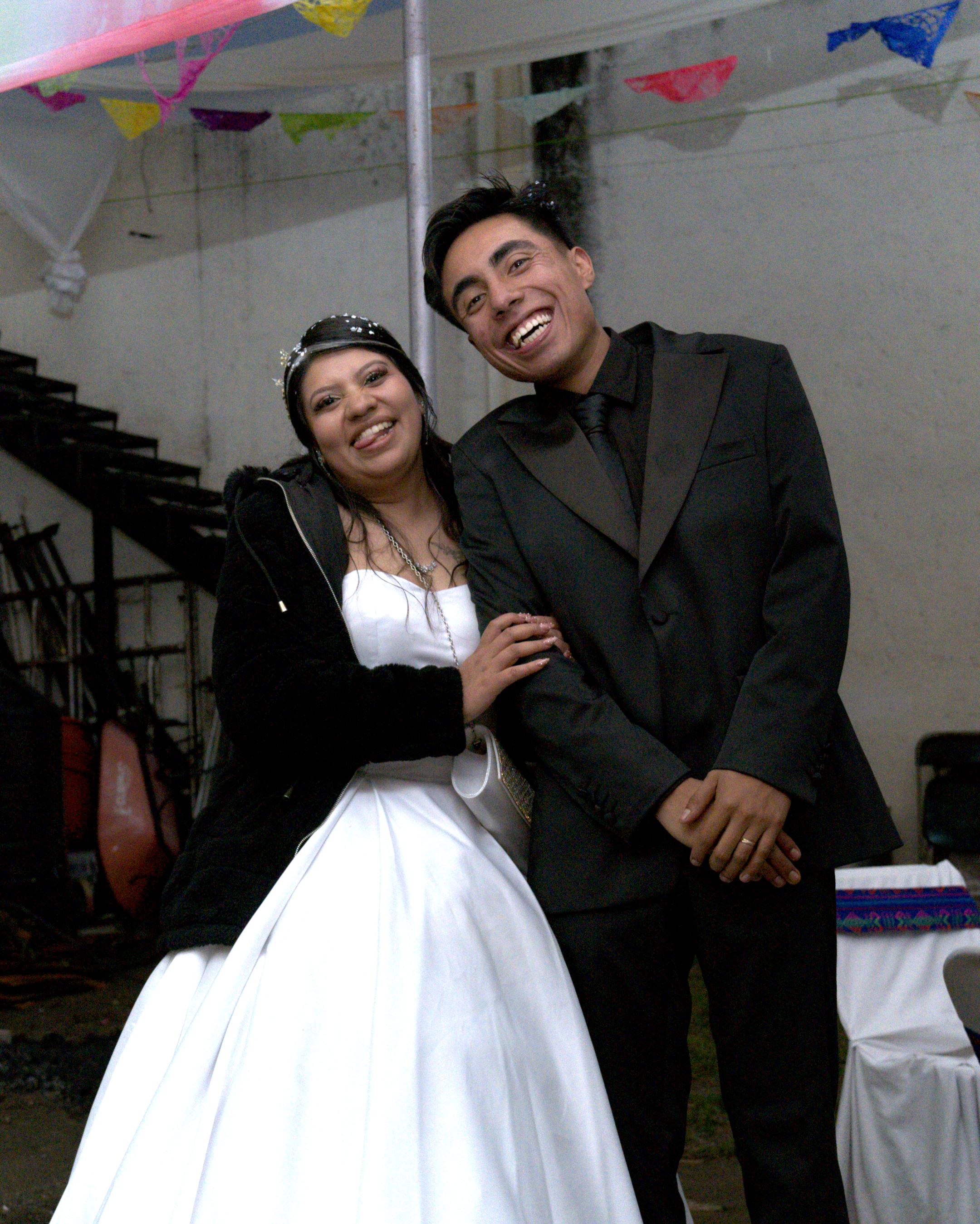 Bodas. Fotografía de eventos ZELAFOTOGRAFÍA
