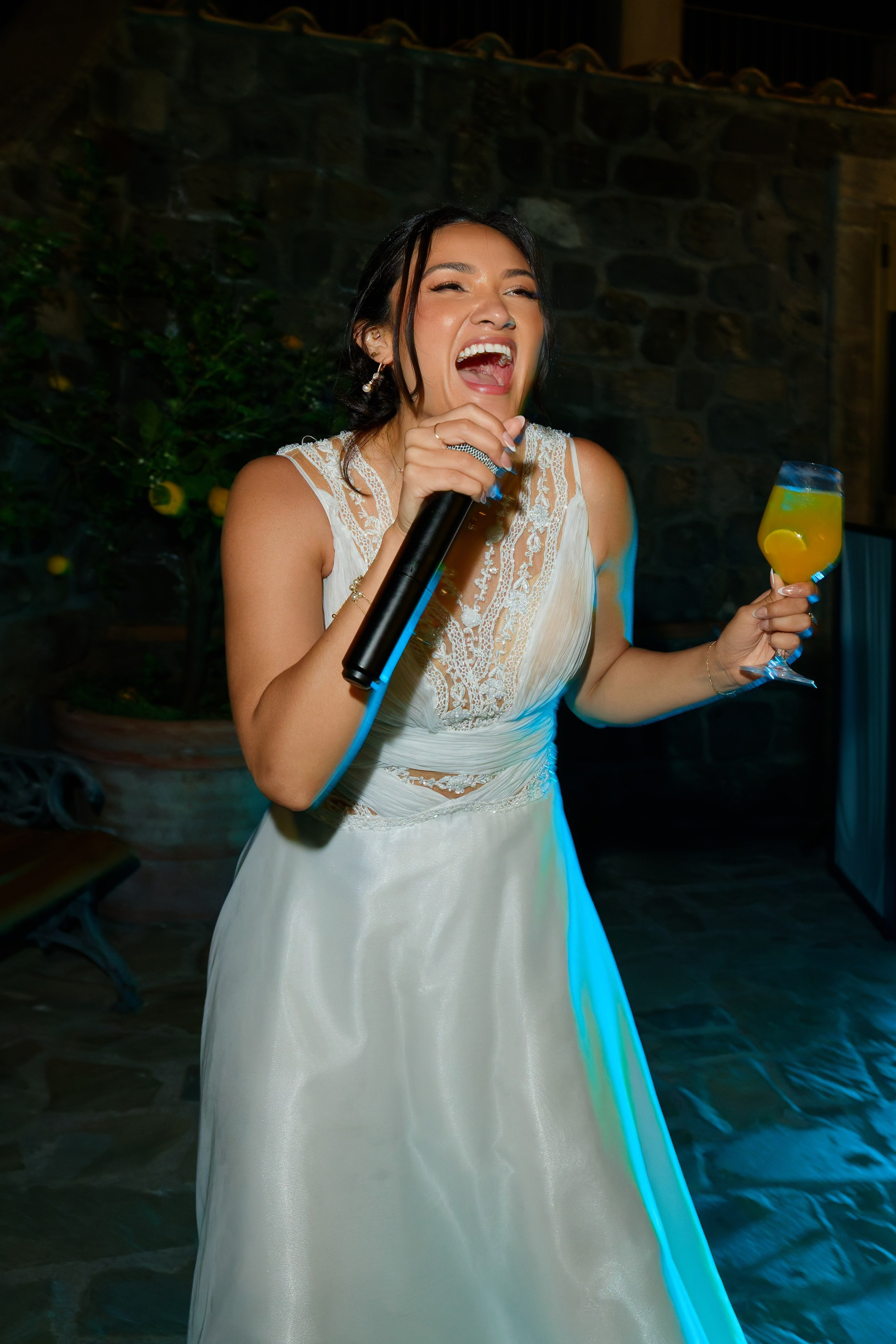 Alana & Joseph. Destination Wedding Photographer — Nikita Burtsev