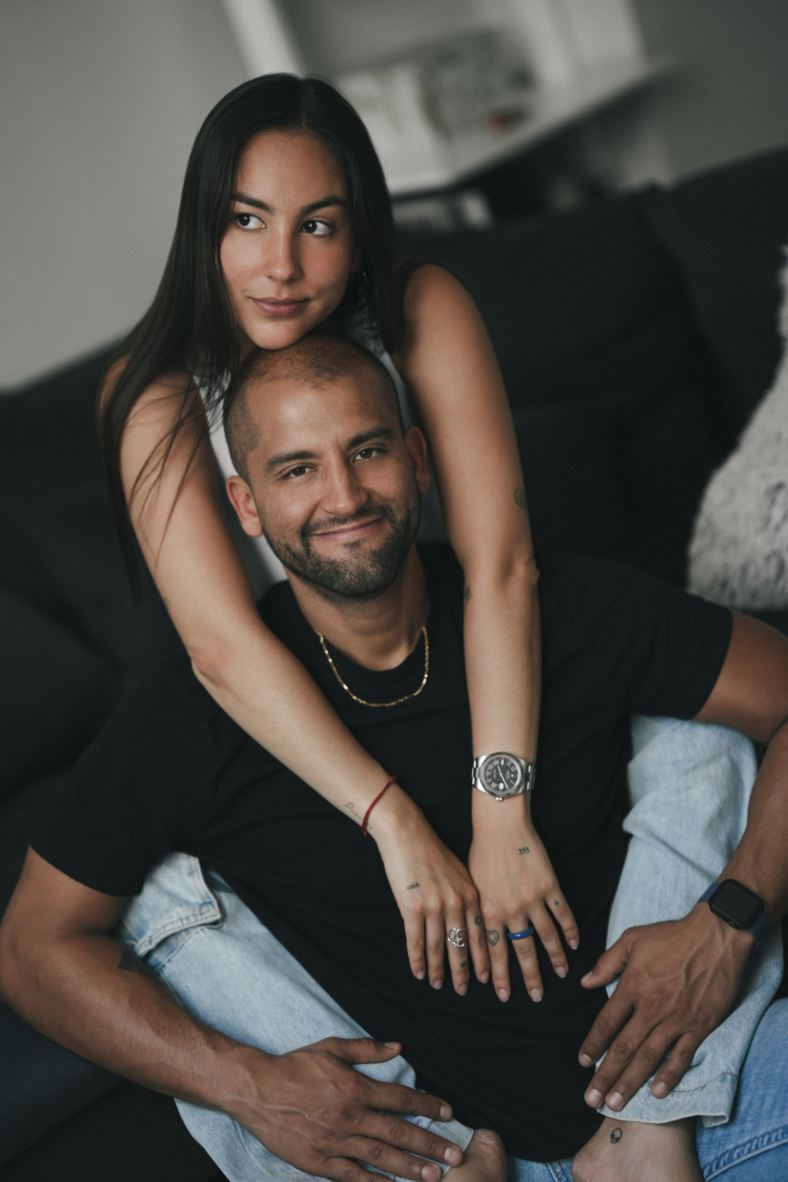 Adriana & Geedo. Zaart.photo. Photographer in TX & Cali