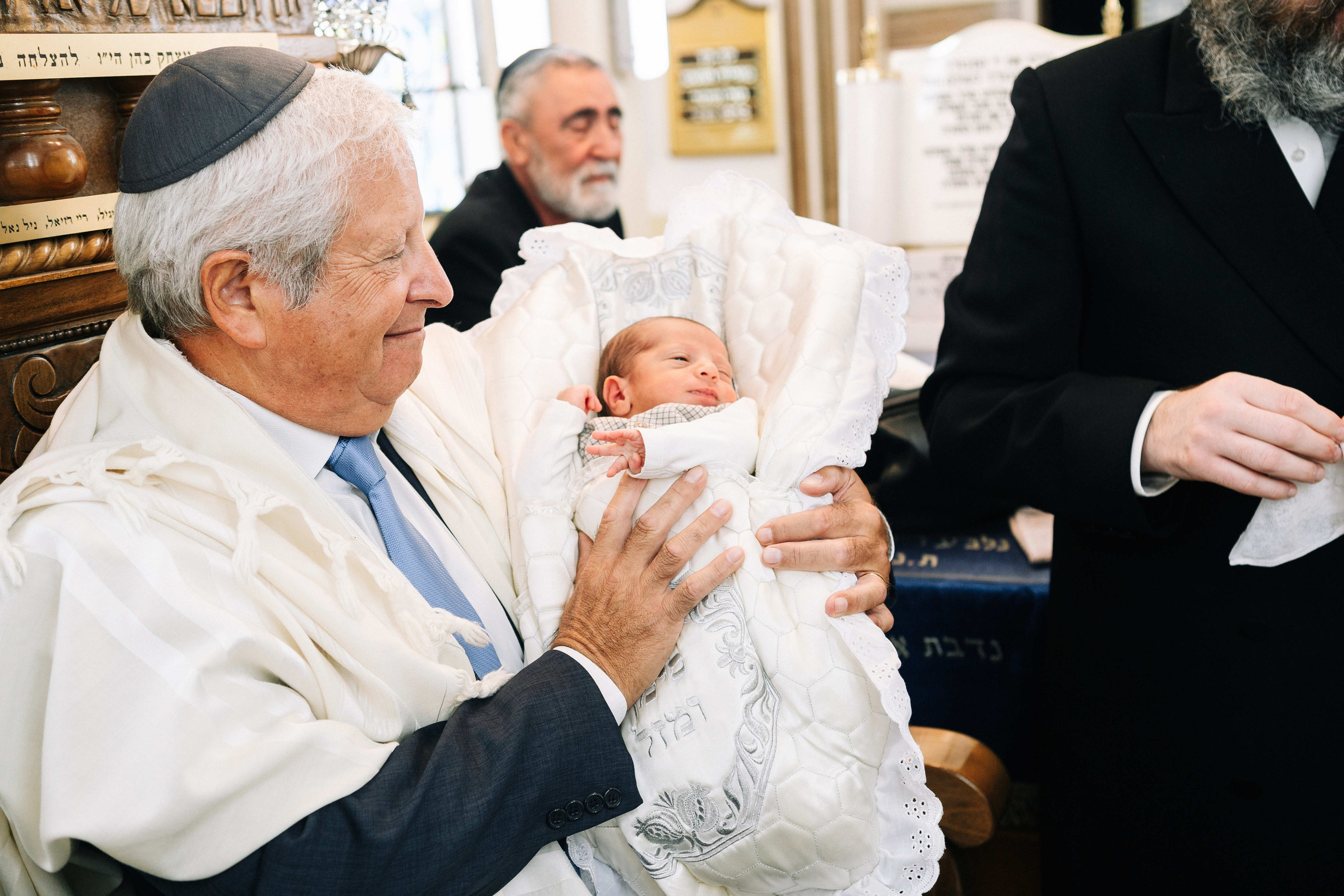 BRIT MILA IN TEL AVIV. PHOTOGRAPHER IN ISRAEL