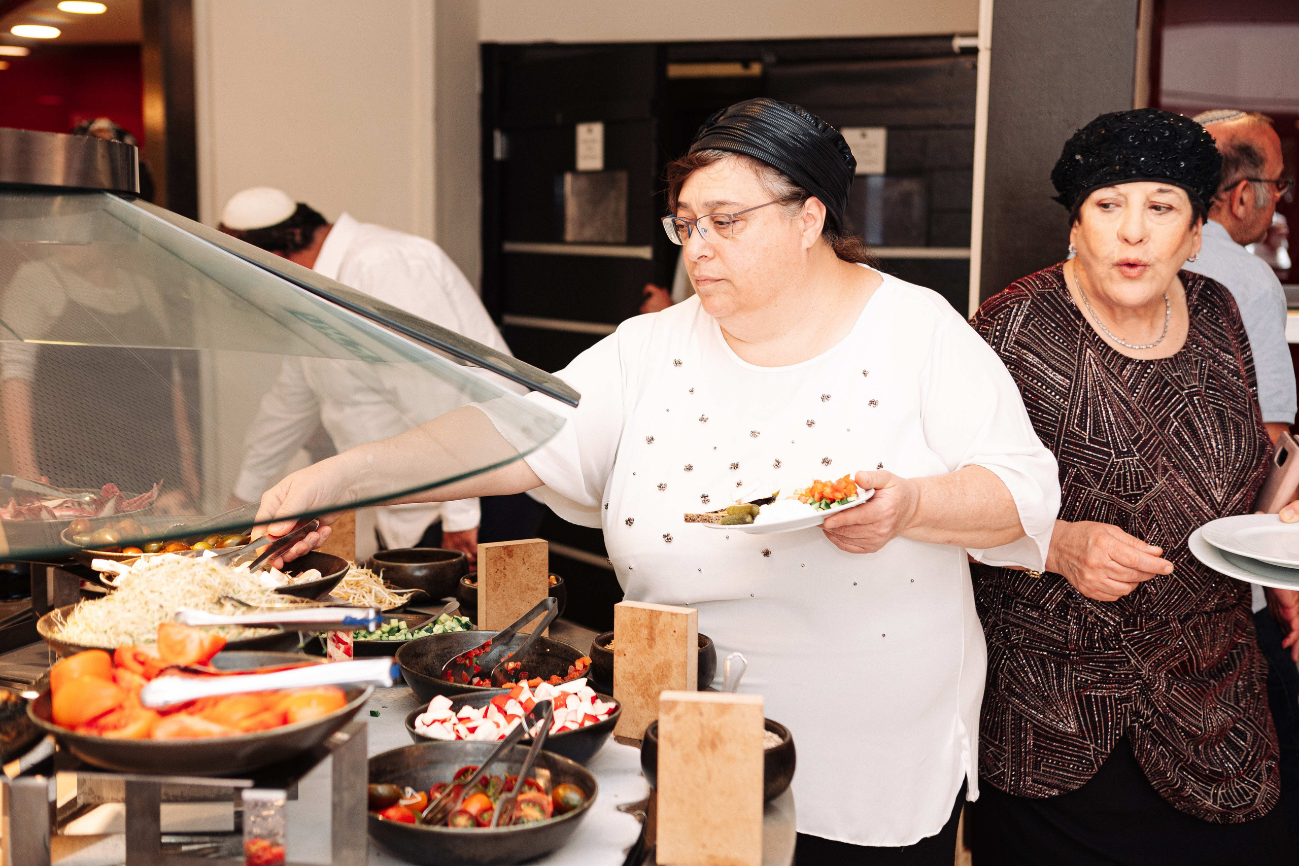 BRIT MILA AT HOTEL VERT. Https://shi-photo.com/