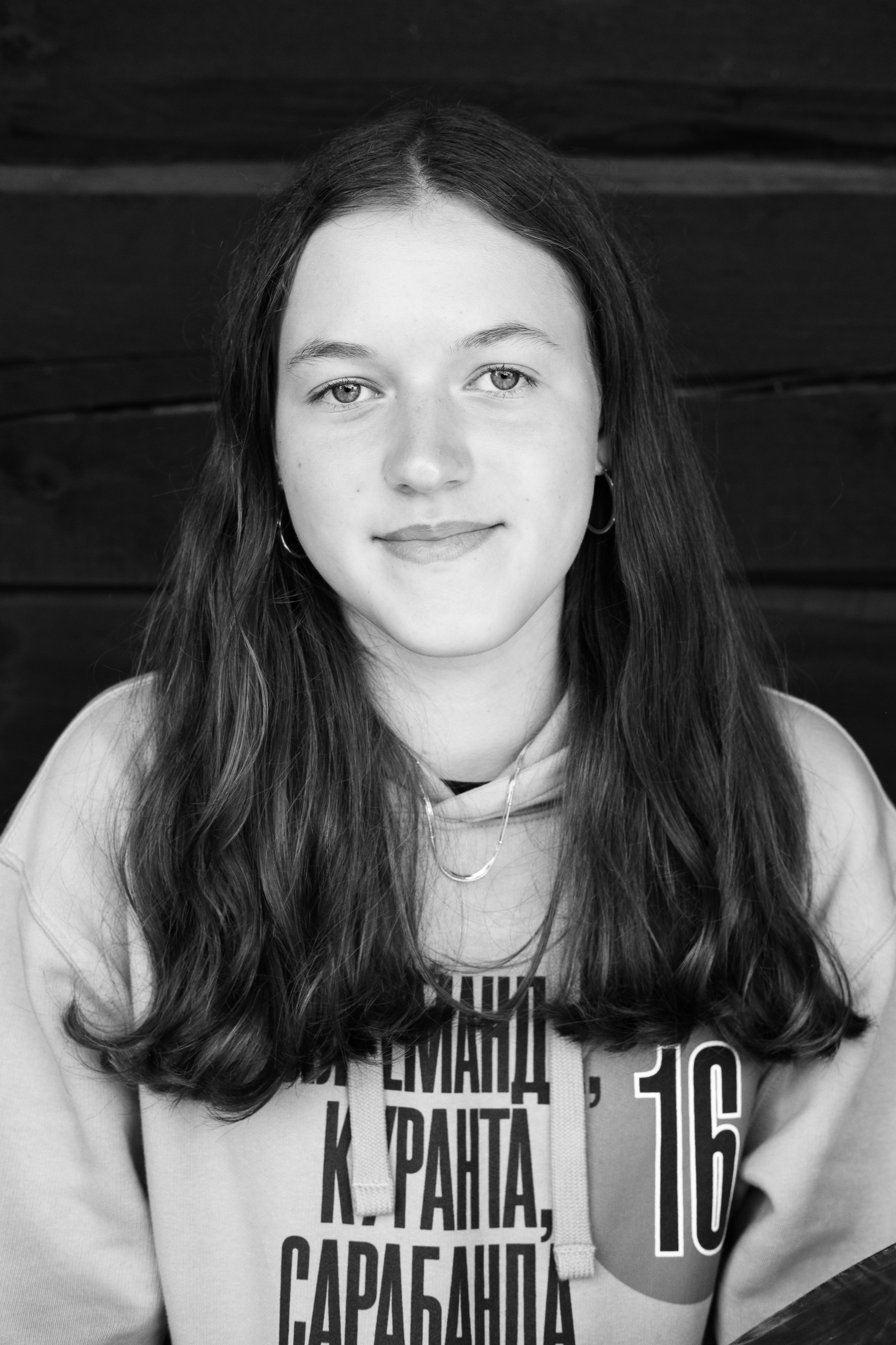 Kamchatka 2025. Beata Batejeva Photography