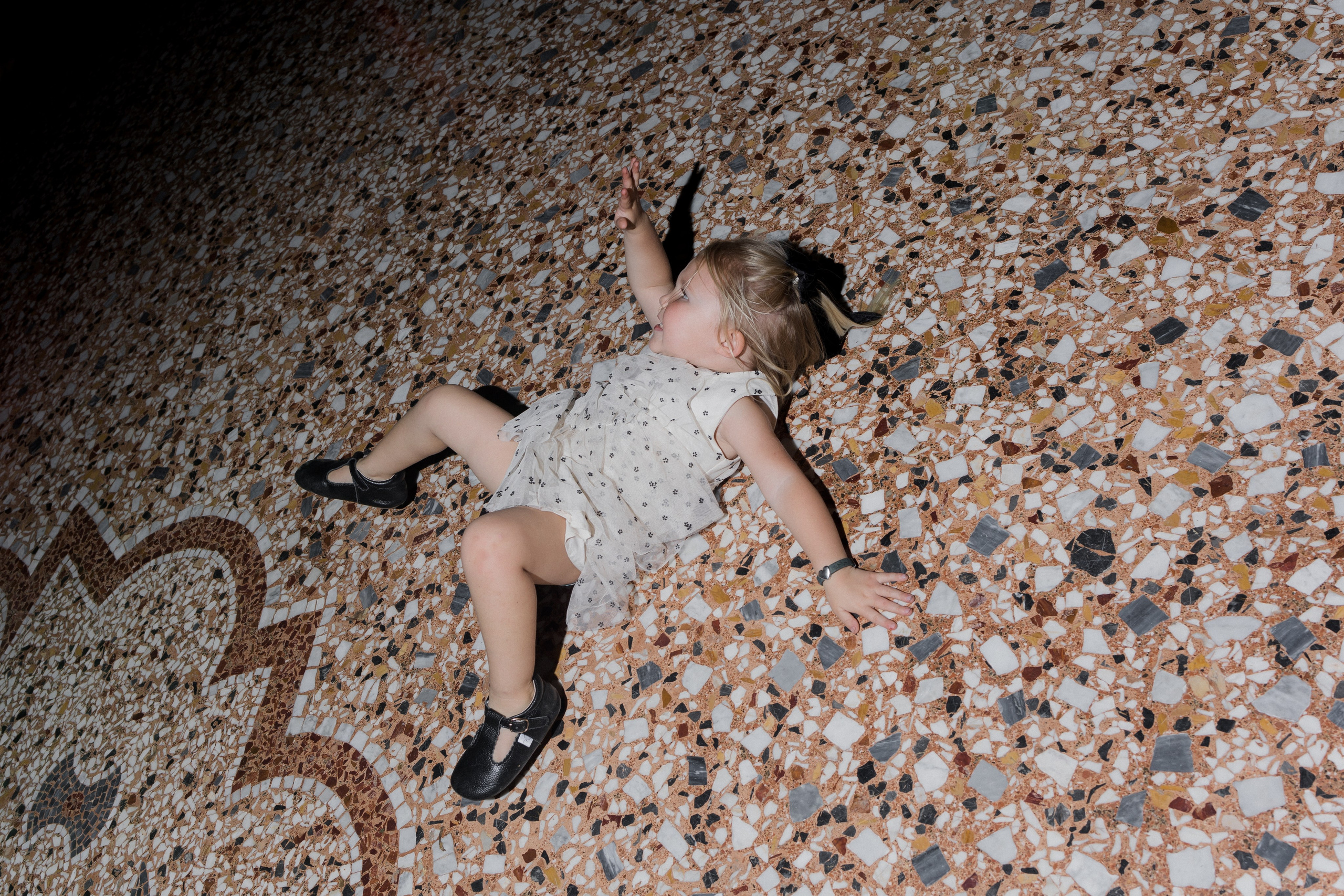 Ekateryna&David wedding in Tuscany. Весільний фотограф Вікторія Саврук