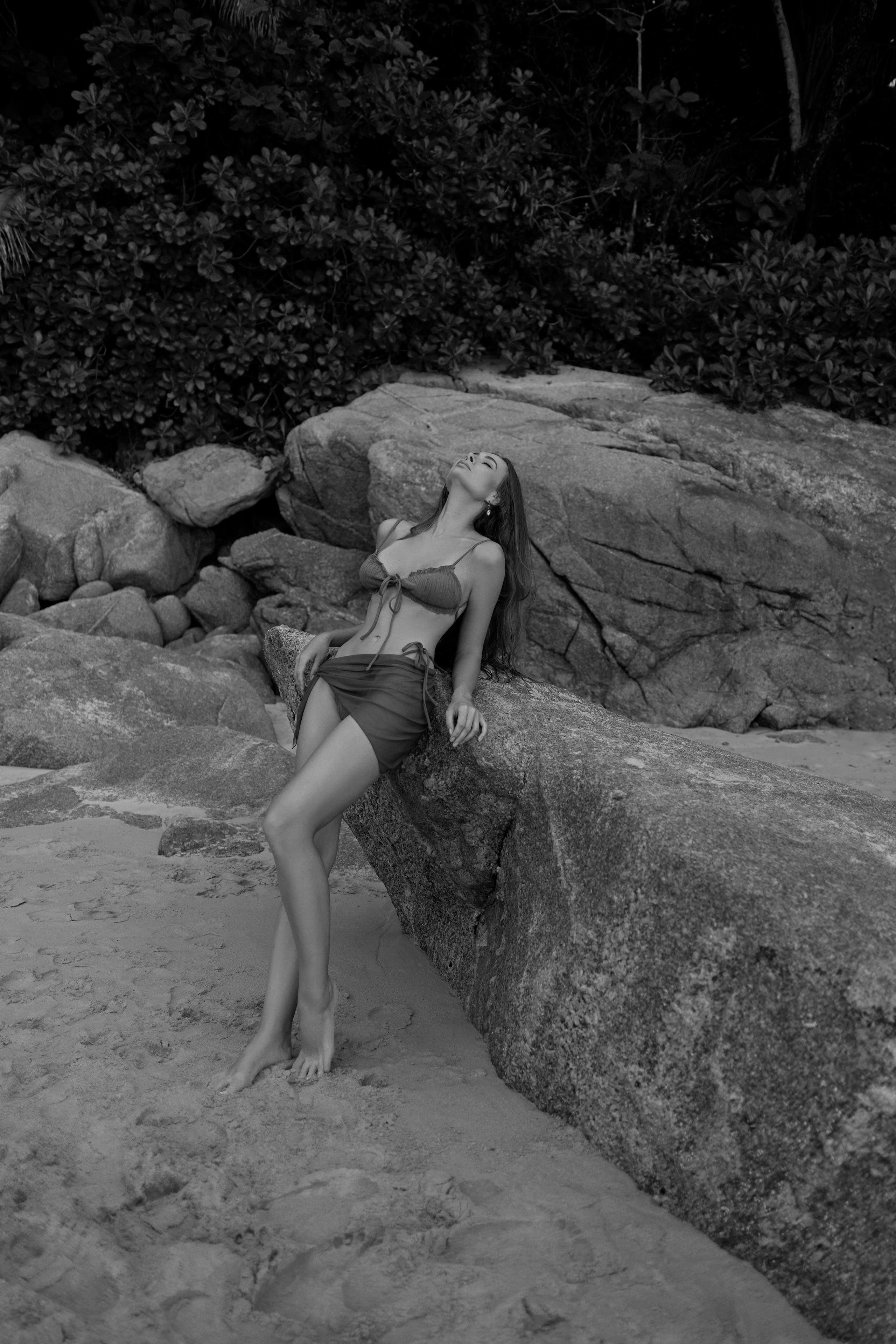 Юля. Услуги